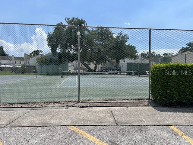 13915 Fletchers Mill Drive Tampa FL 33613 TB8512863 image37