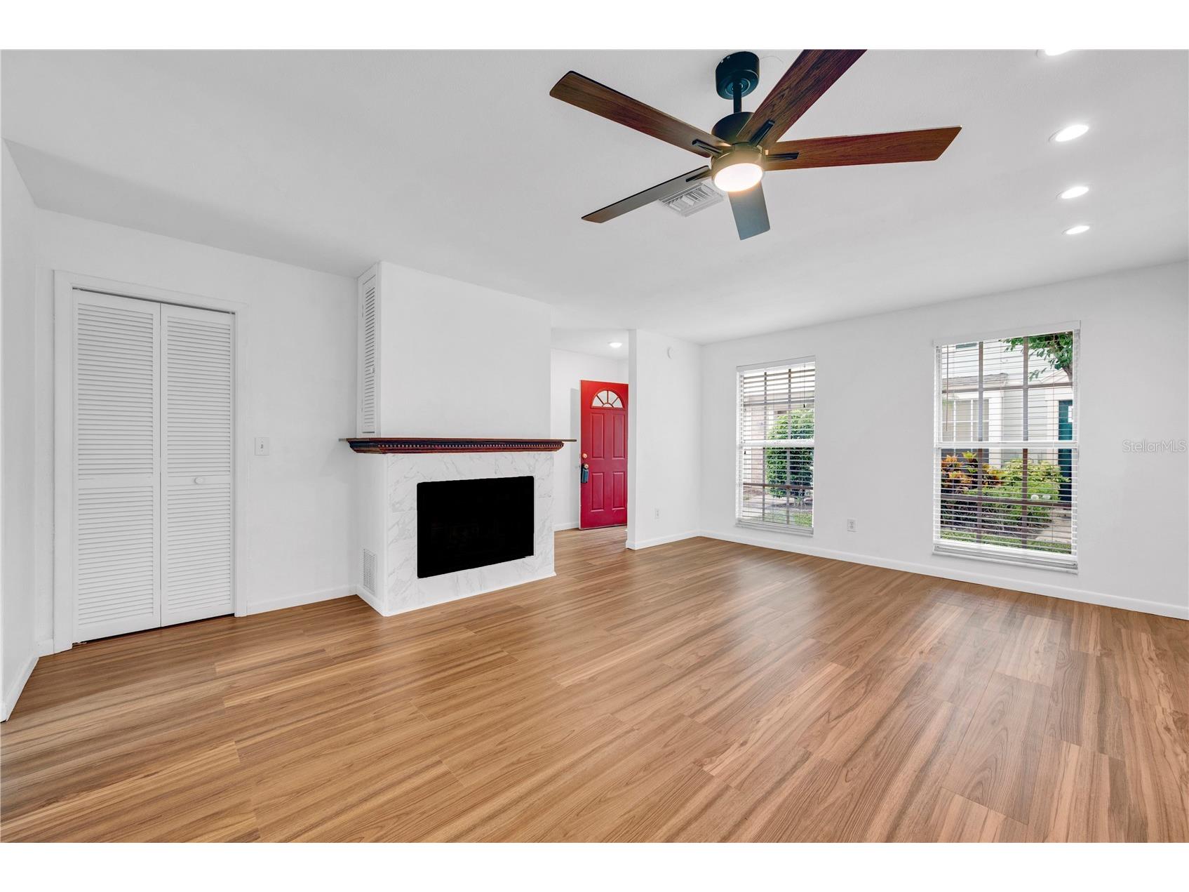13915 Fletchers Mill Drive Tampa FL 33613 TB8512863 image4