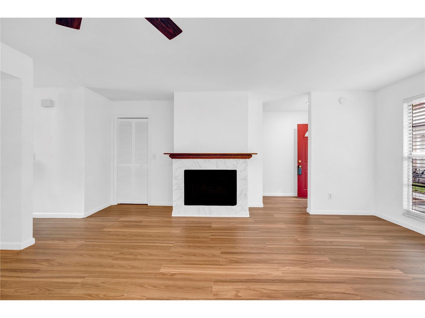 13915 Fletchers Mill Drive Tampa FL 33613 TB8512863 image5