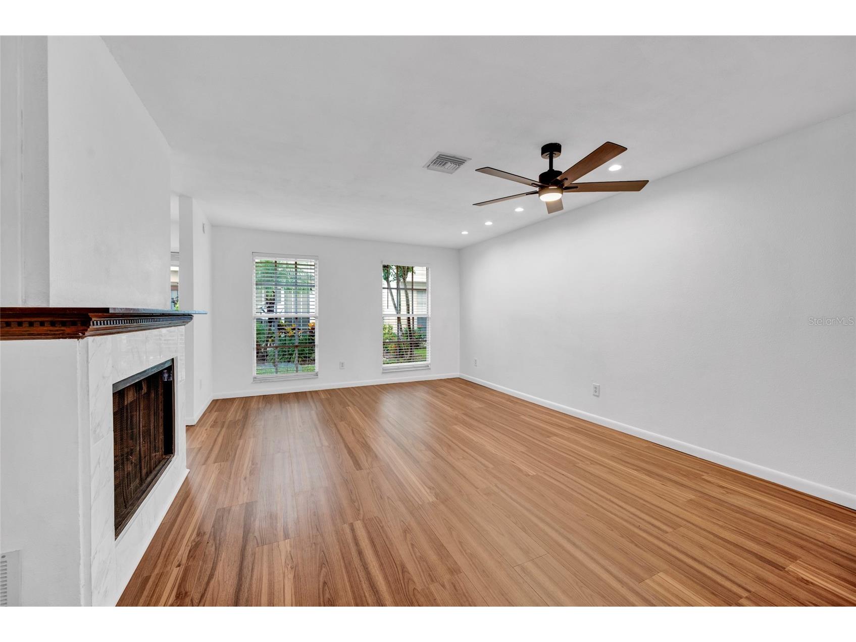 13915 Fletchers Mill Drive Tampa FL 33613 TB8512863 image7