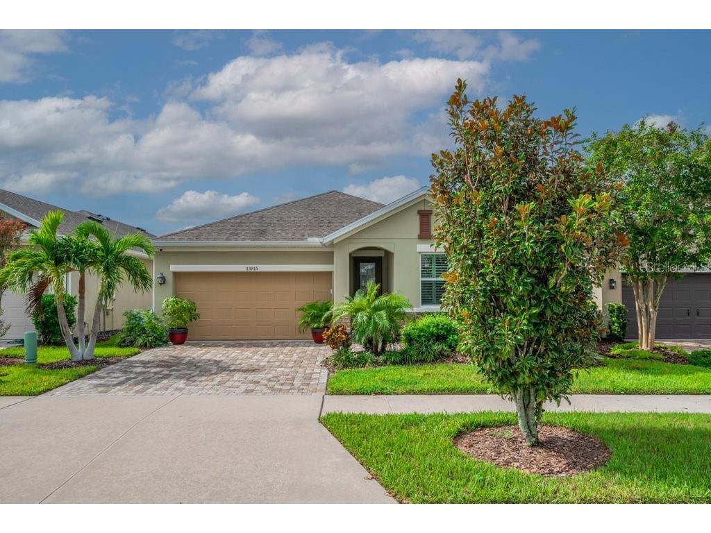 13915 Kingfisher Glen Drive Lithia FL 33547 TB8420935 image1