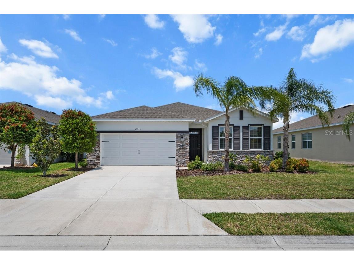 13915 Mount Laurel Trail Bradenton FL 34211 A4652682 image1