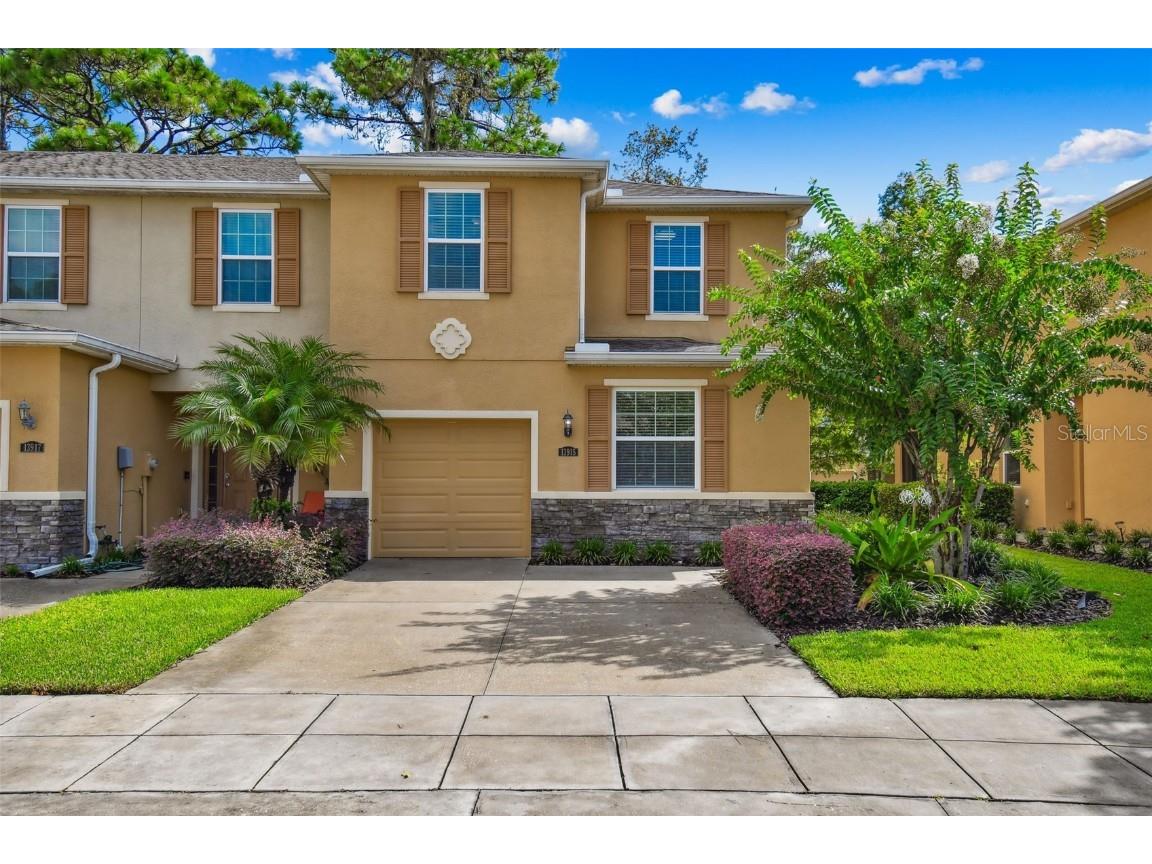 13915 River Willow Place Tampa FL 33637 T3457477 image1
