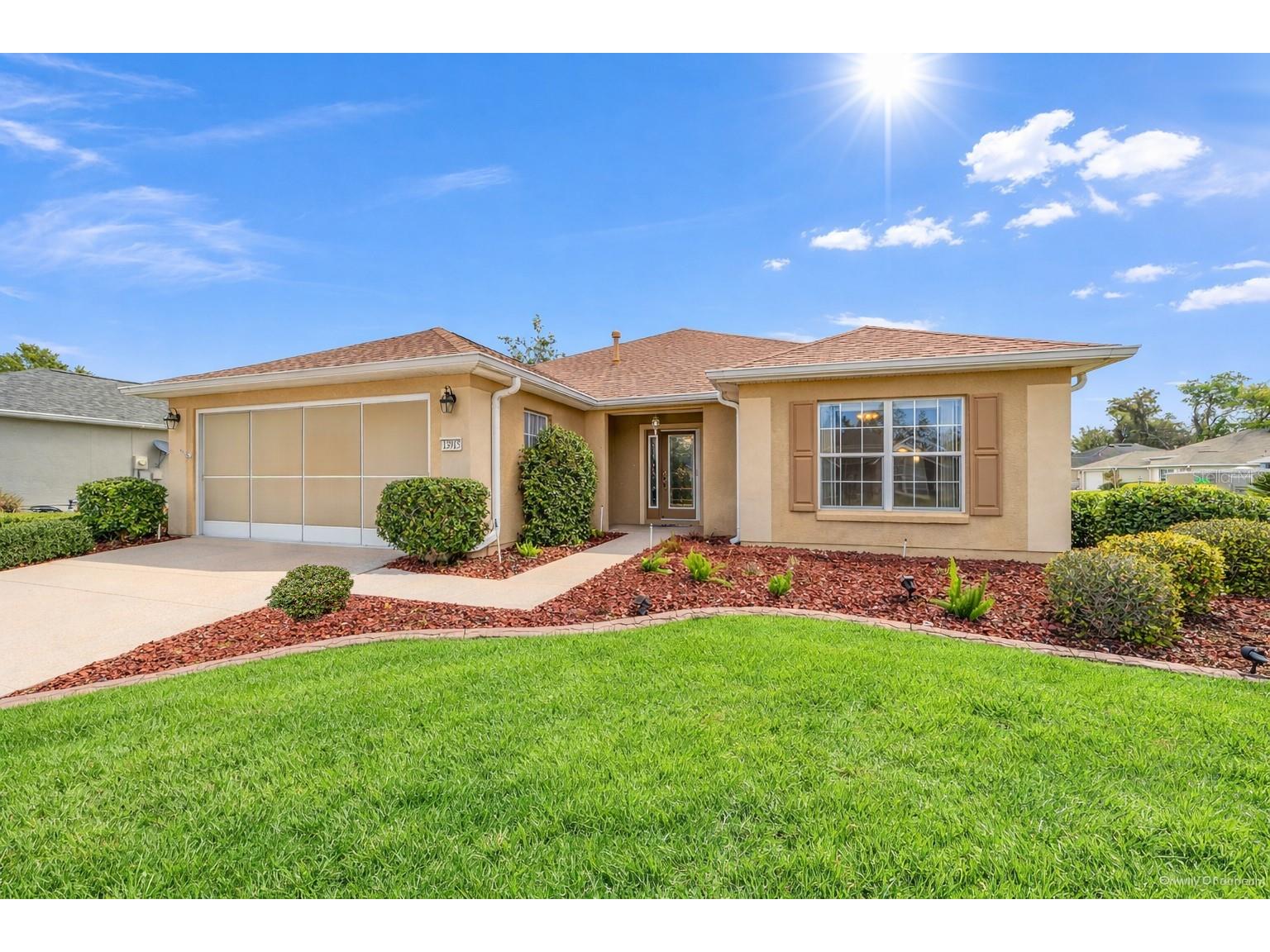 13915 SE 94th Avenue Summerfield FL 34491 OM720919 image1