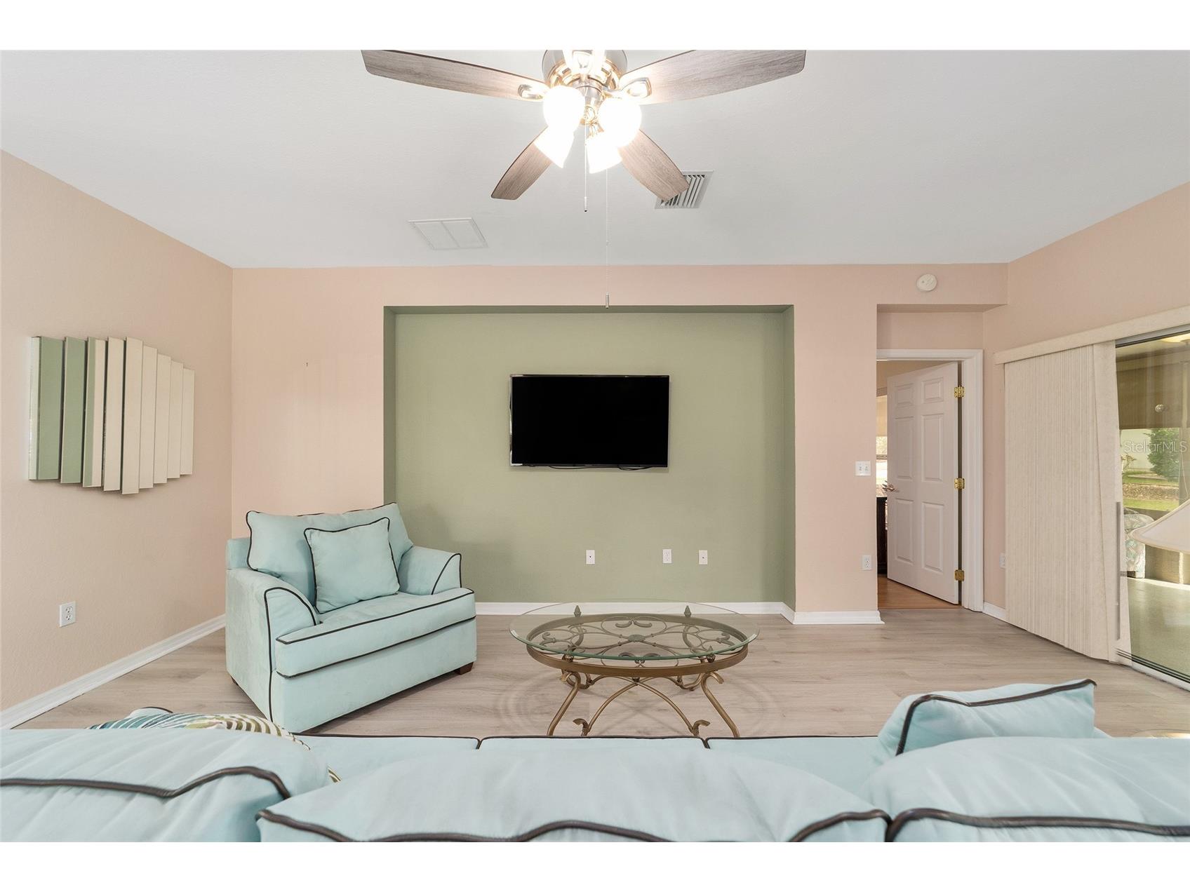 13915 SE 94th Avenue Summerfield FL 34491 OM720919 image10
