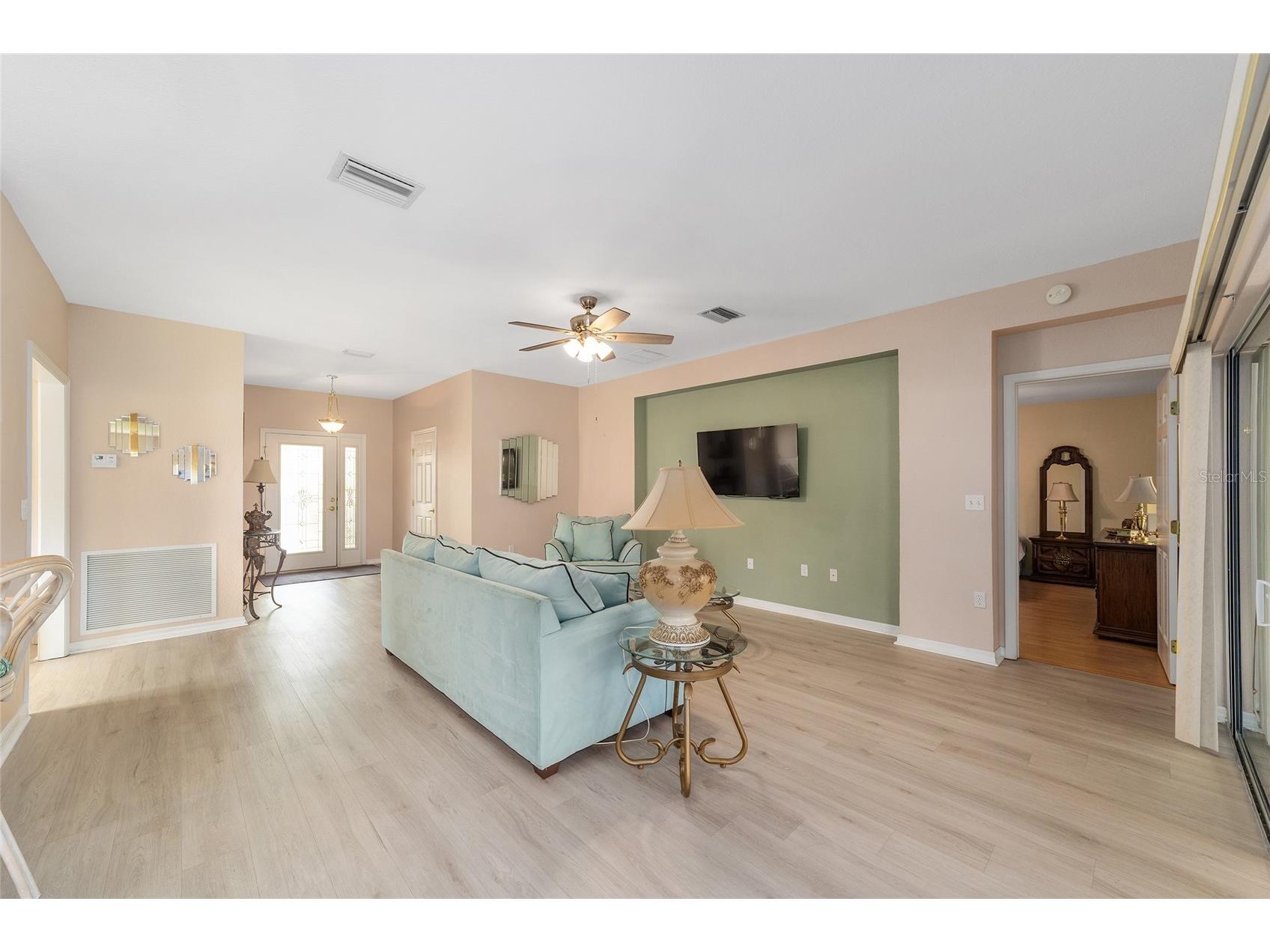 13915 SE 94th Avenue Summerfield FL 34491 OM720919 image11