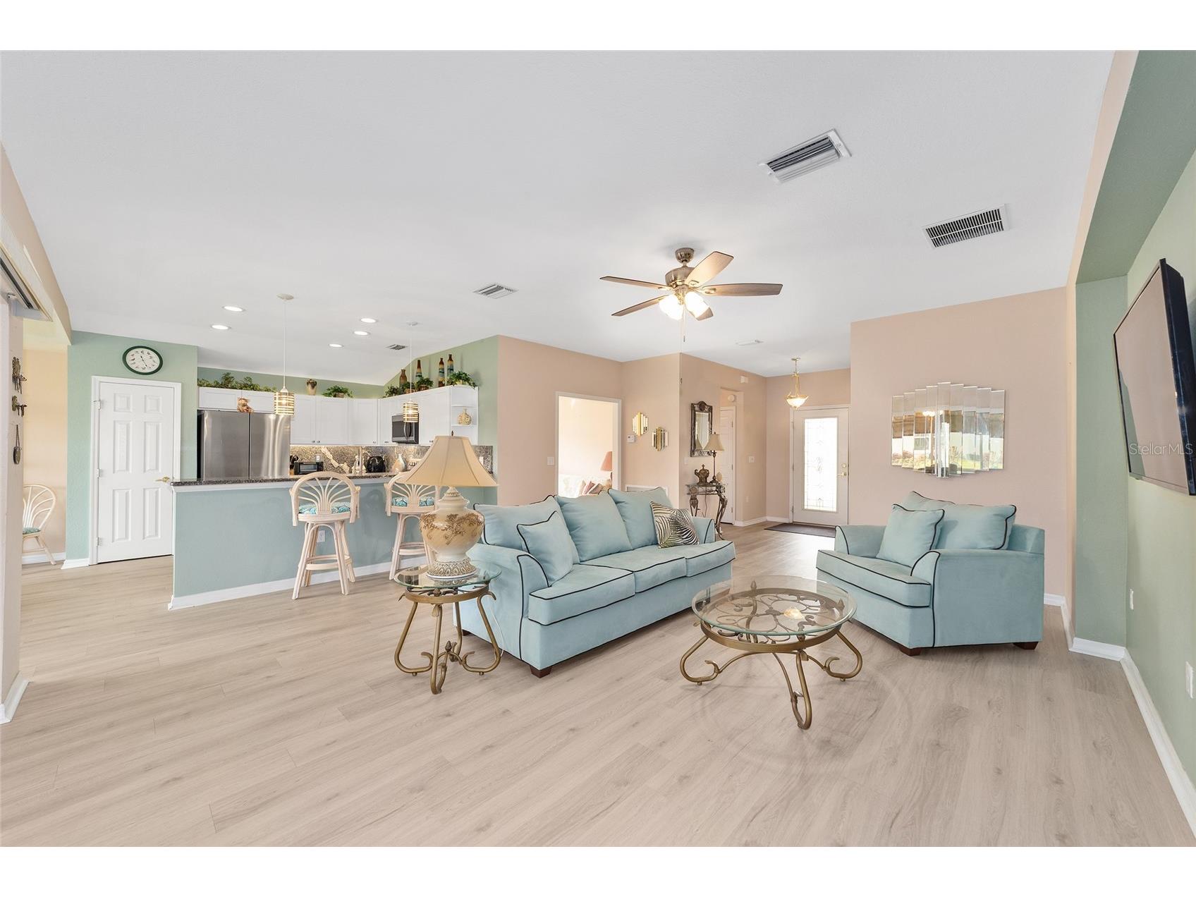 13915 SE 94th Avenue Summerfield FL 34491 OM720919 image12