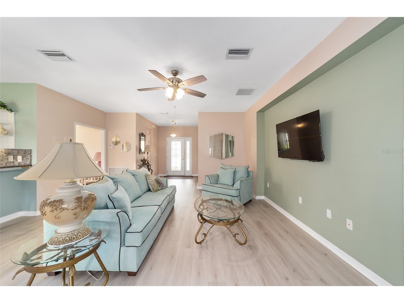 13915 SE 94th Avenue Summerfield FL 34491 OM720919 image13