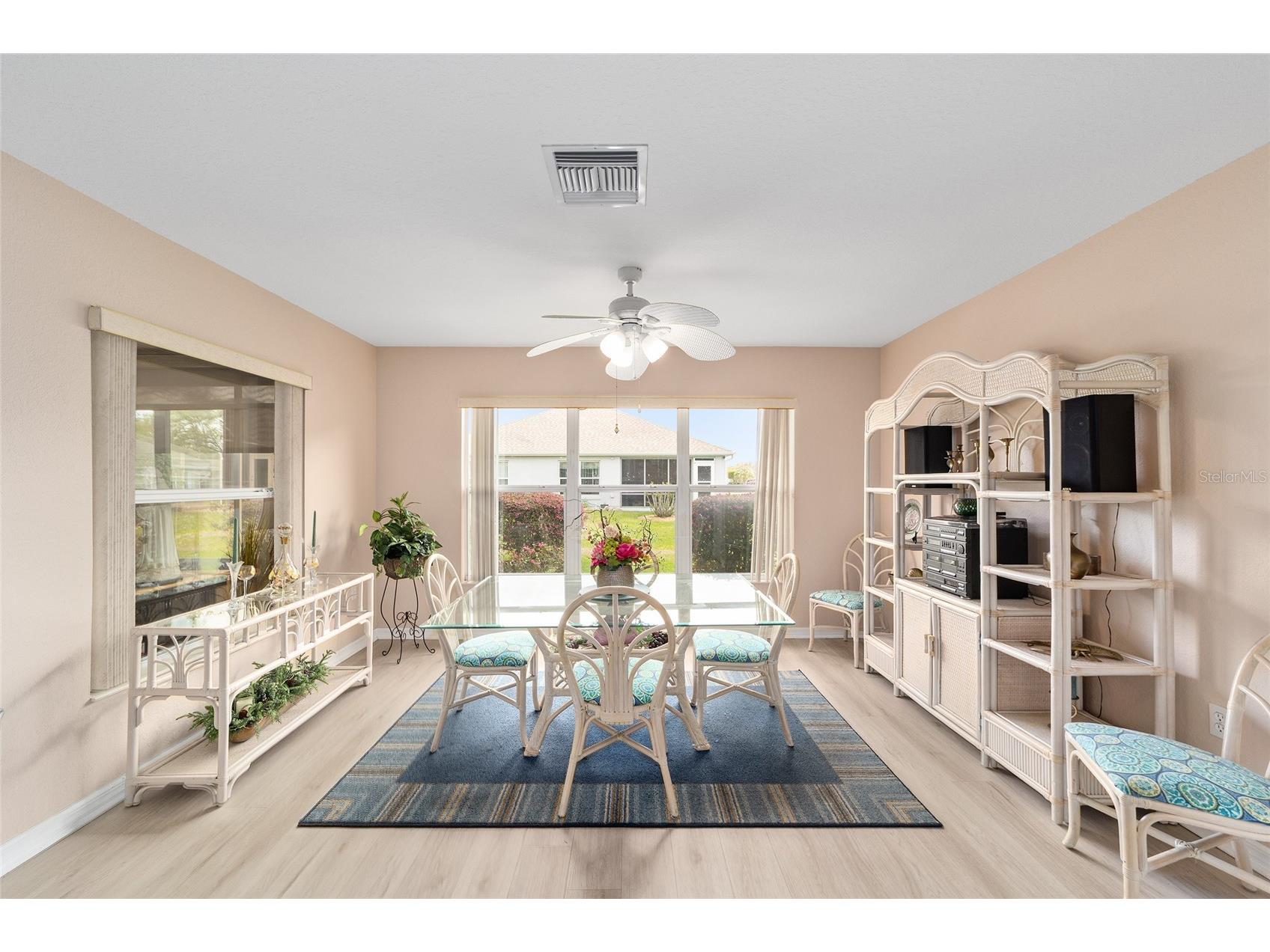 13915 SE 94th Avenue Summerfield FL 34491 OM720919 image14