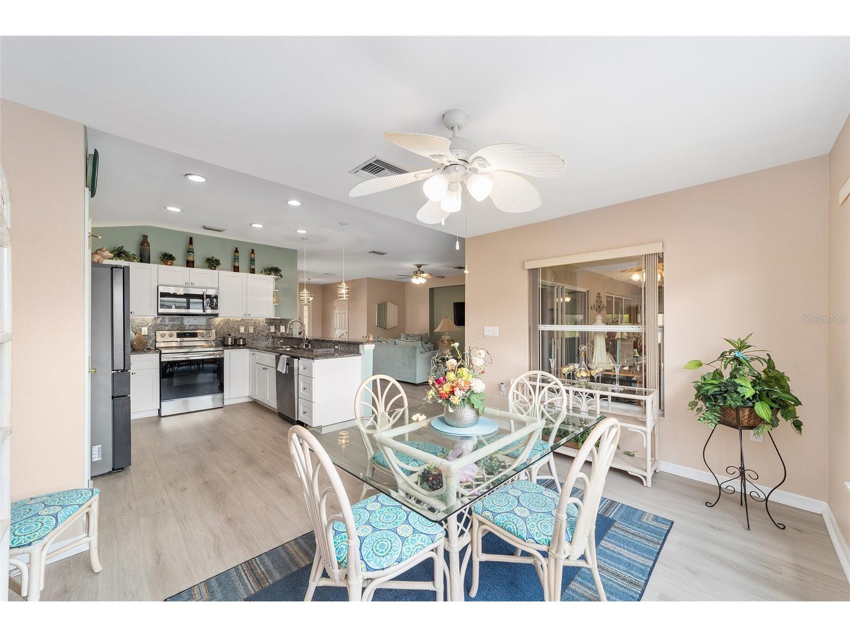 13915 SE 94th Avenue Summerfield FL 34491 OM720919 image15