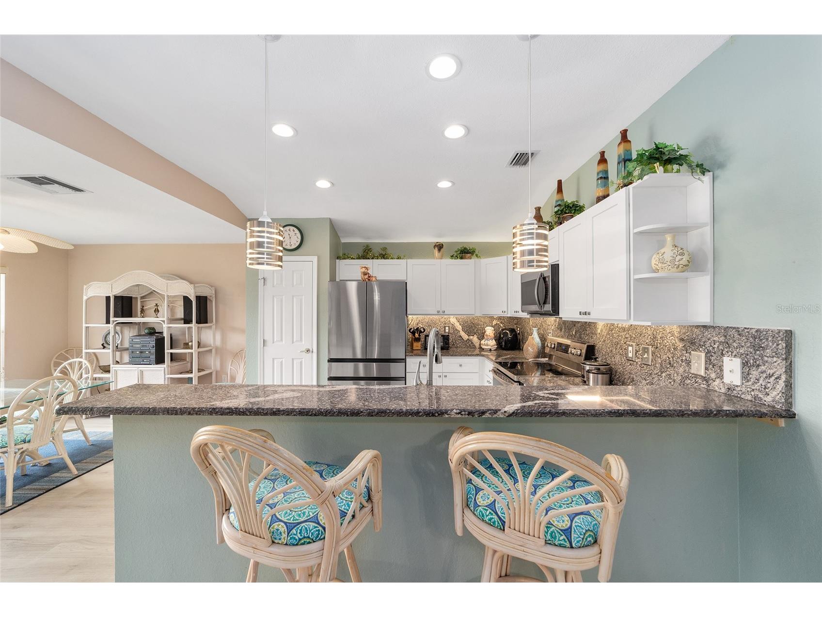 13915 SE 94th Avenue Summerfield FL 34491 OM720919 image16