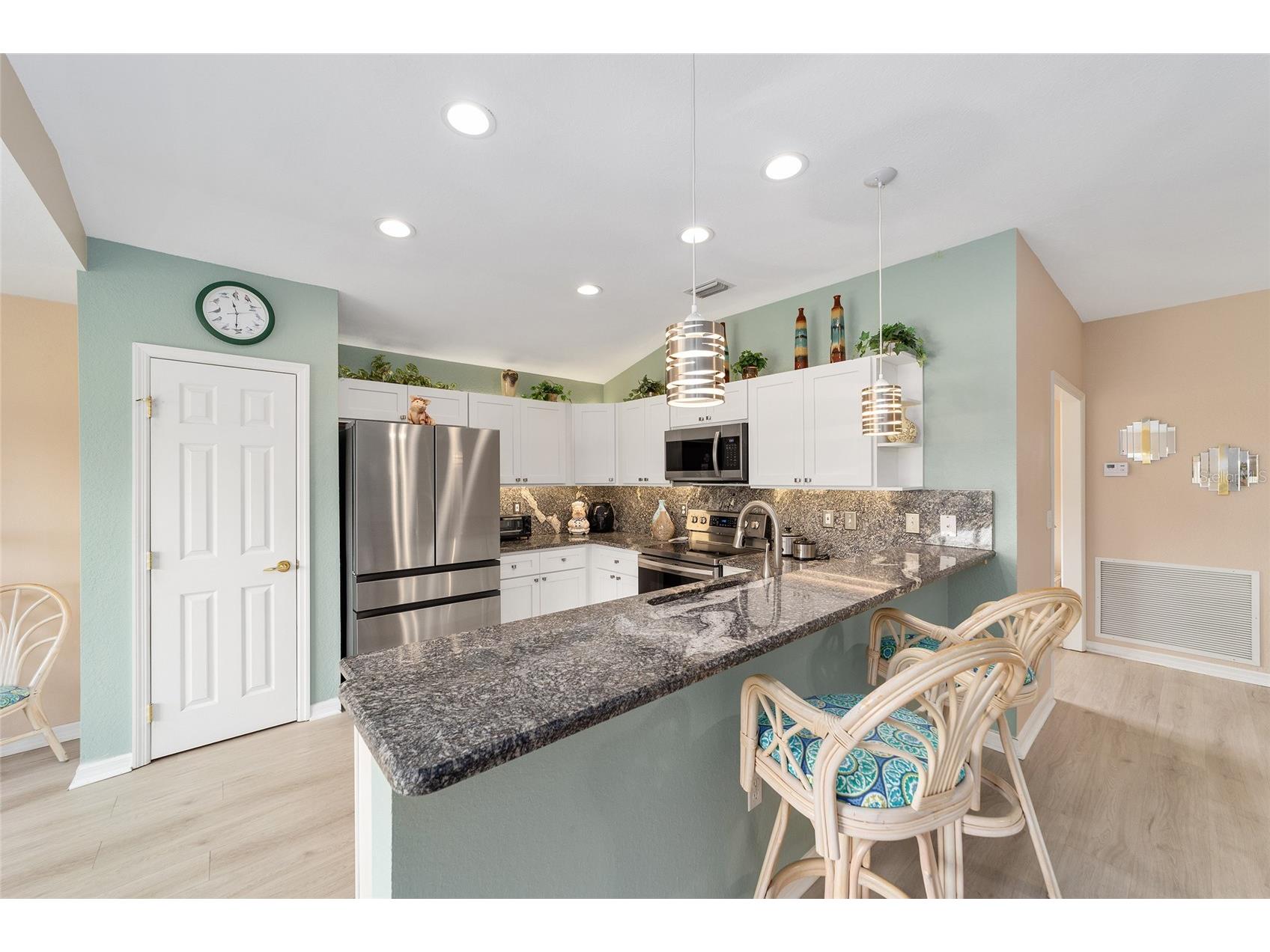 13915 SE 94th Avenue Summerfield FL 34491 OM720919 image17