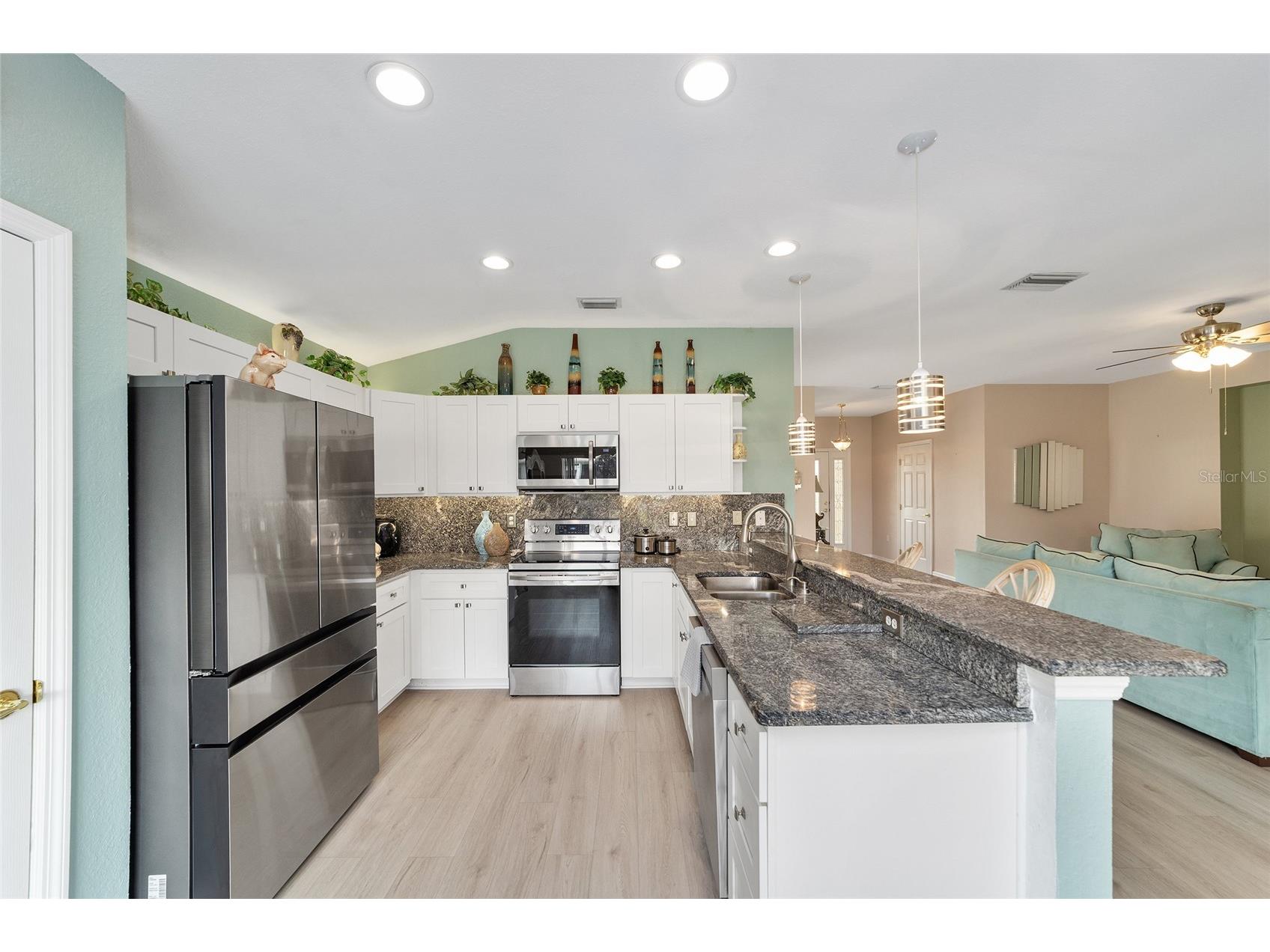 13915 SE 94th Avenue Summerfield FL 34491 OM720919 image18