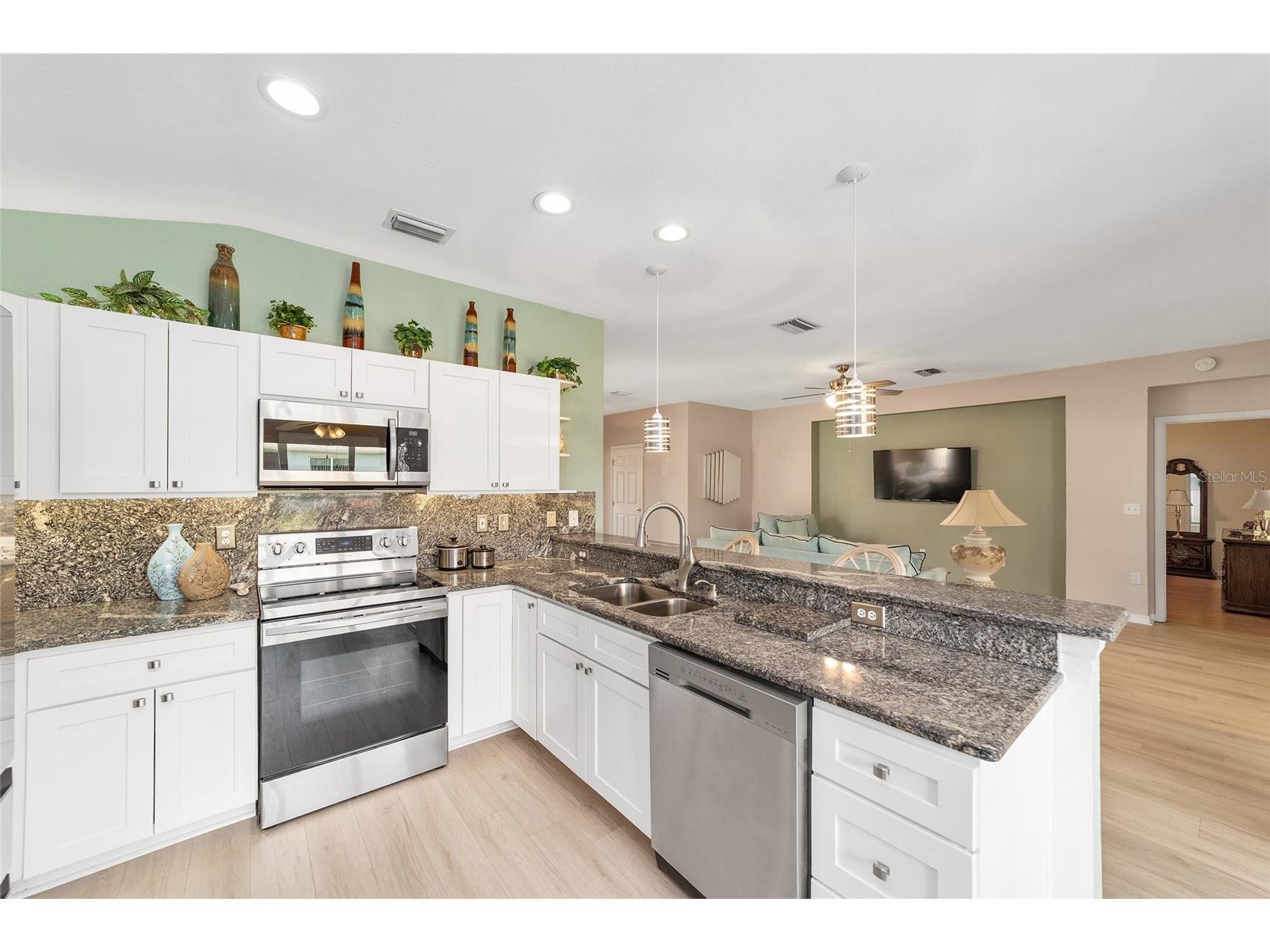 13915 SE 94th Avenue Summerfield FL 34491 OM720919 image19