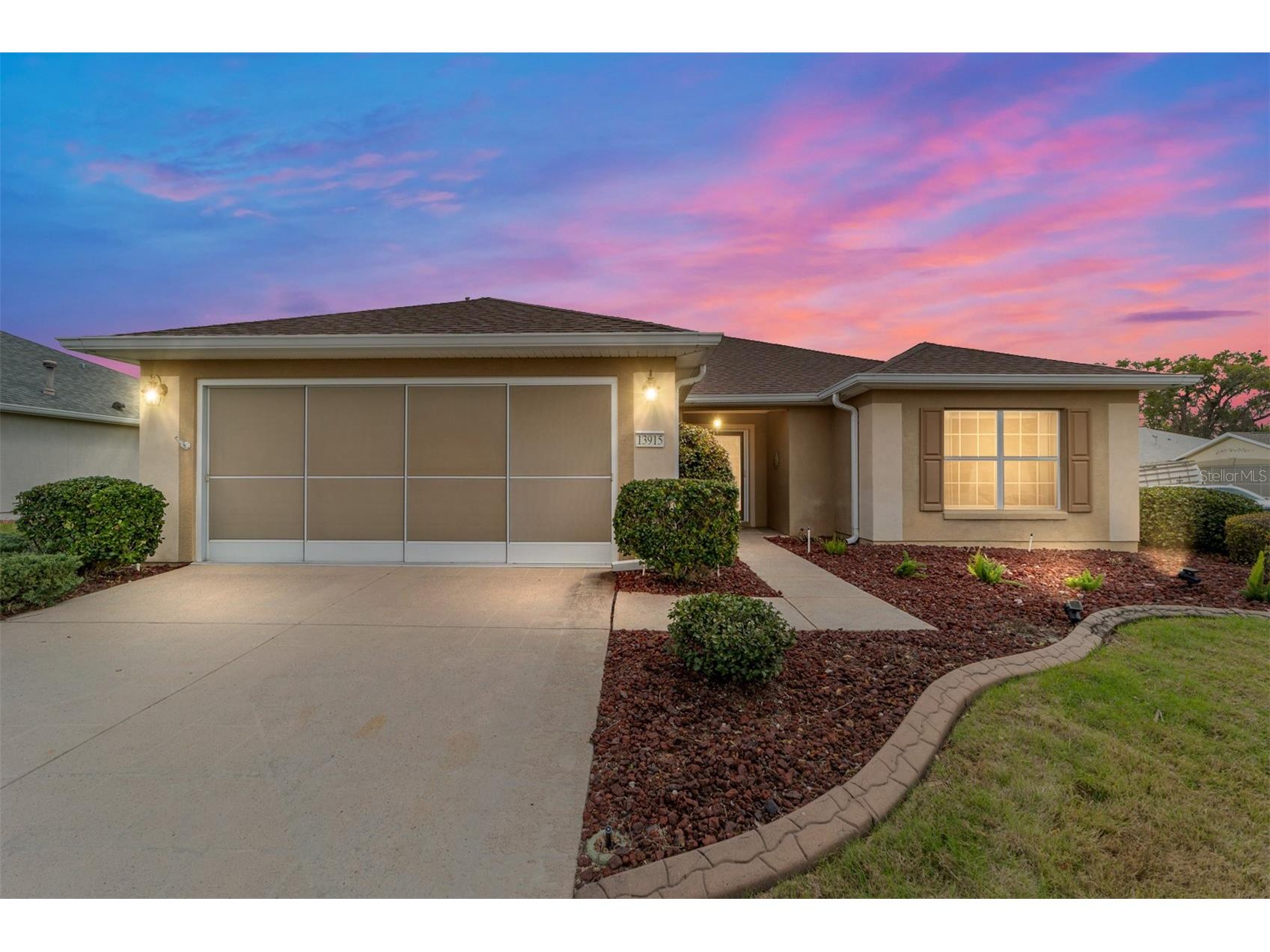 13915 SE 94th Avenue Summerfield FL 34491 OM720919 image2