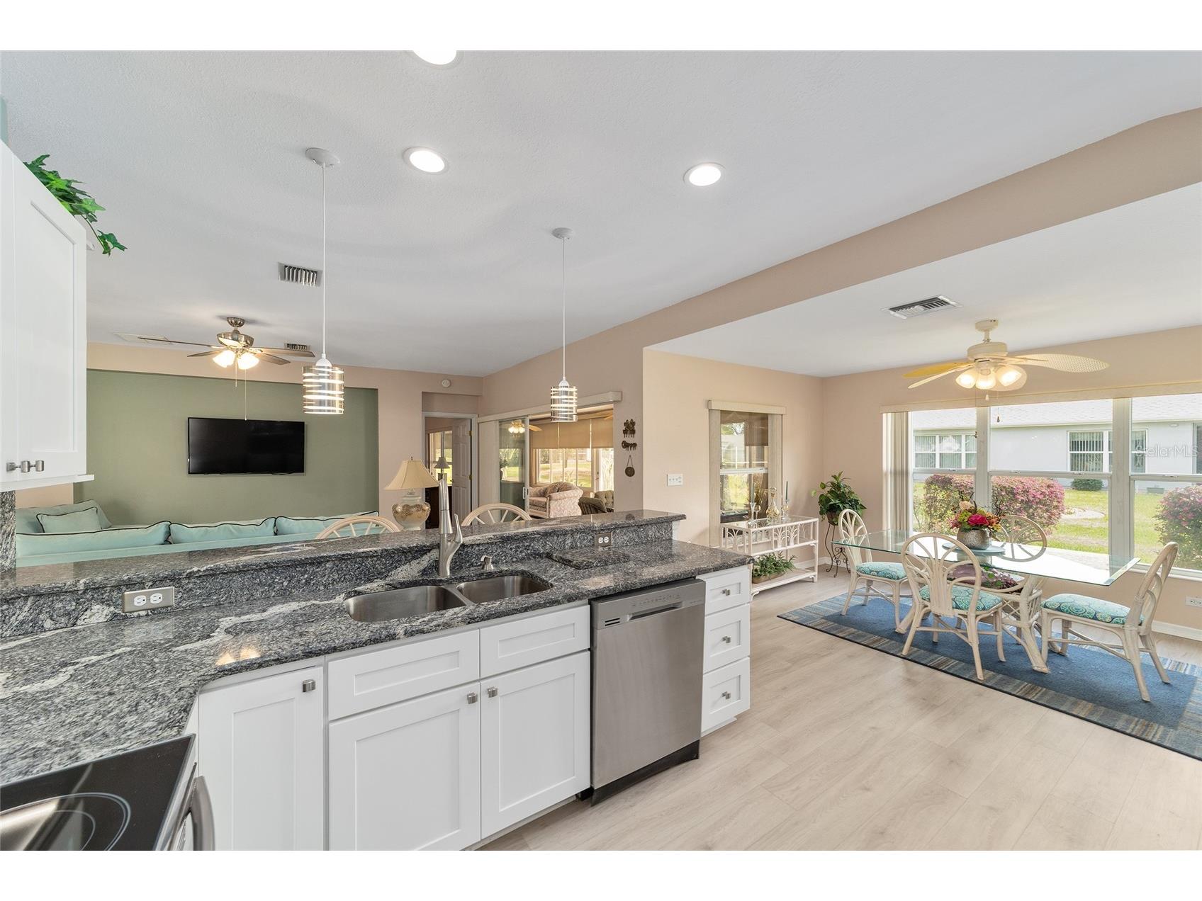 13915 SE 94th Avenue Summerfield FL 34491 OM720919 image20