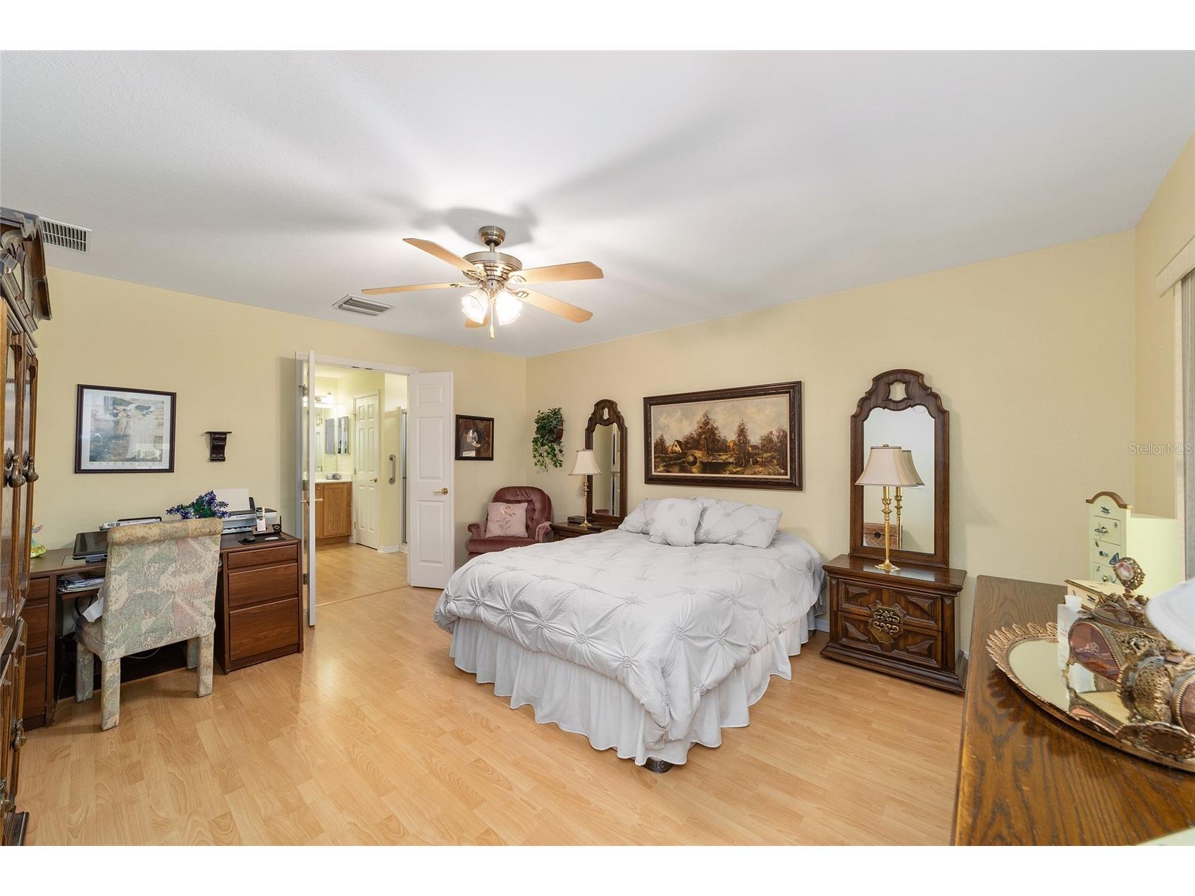 13915 SE 94th Avenue Summerfield FL 34491 OM720919 image21