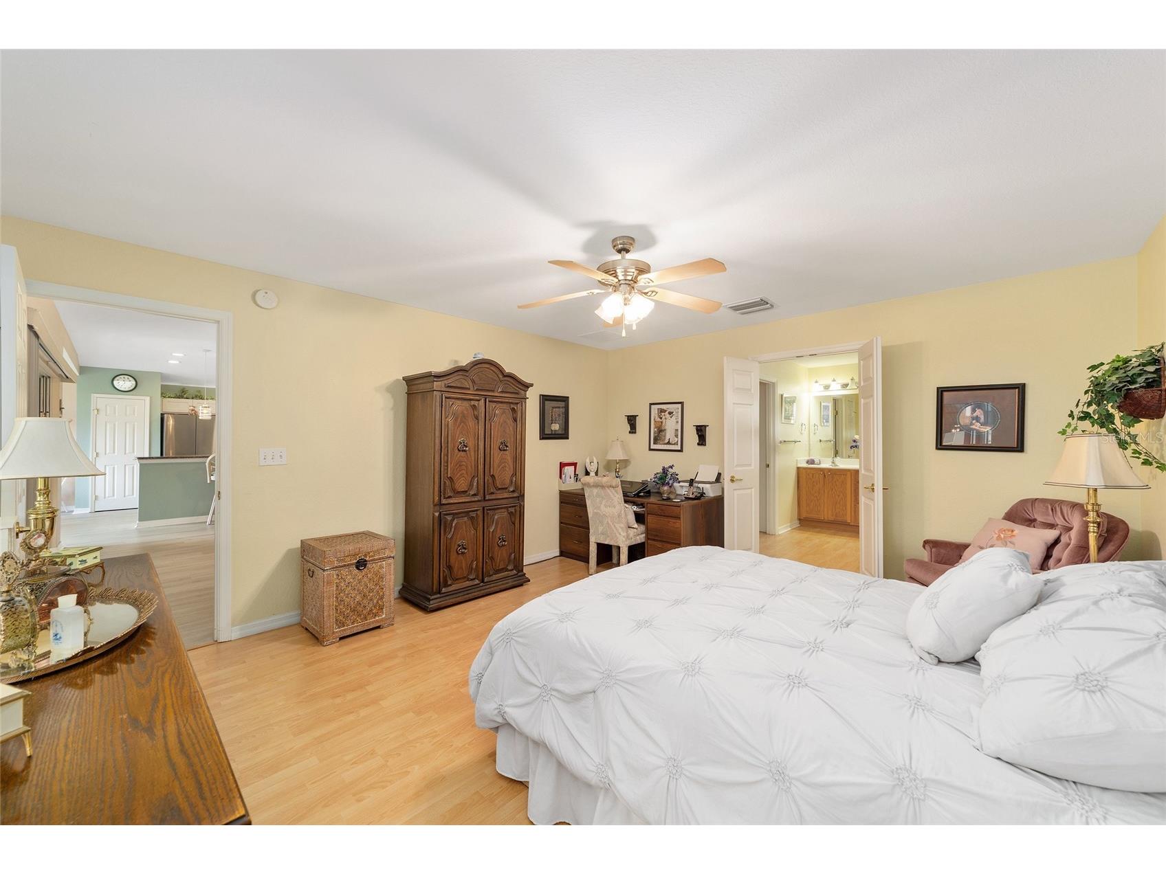 13915 SE 94th Avenue Summerfield FL 34491 OM720919 image22