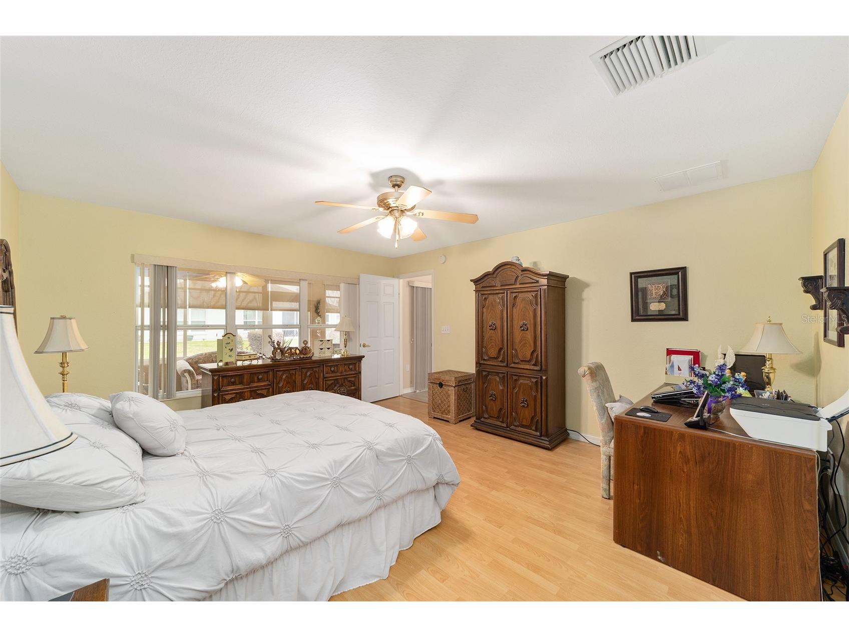 13915 SE 94th Avenue Summerfield FL 34491 OM720919 image23