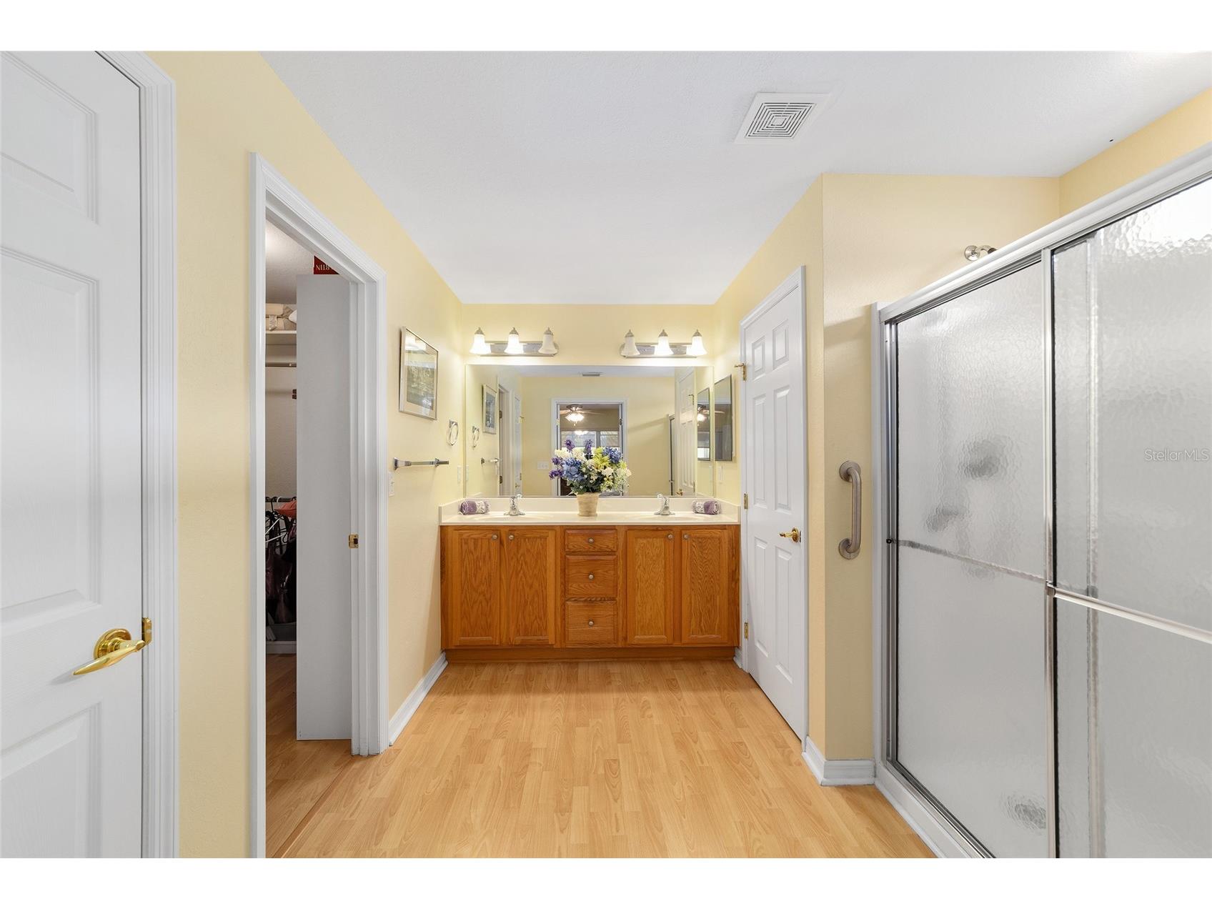 13915 SE 94th Avenue Summerfield FL 34491 OM720919 image24
