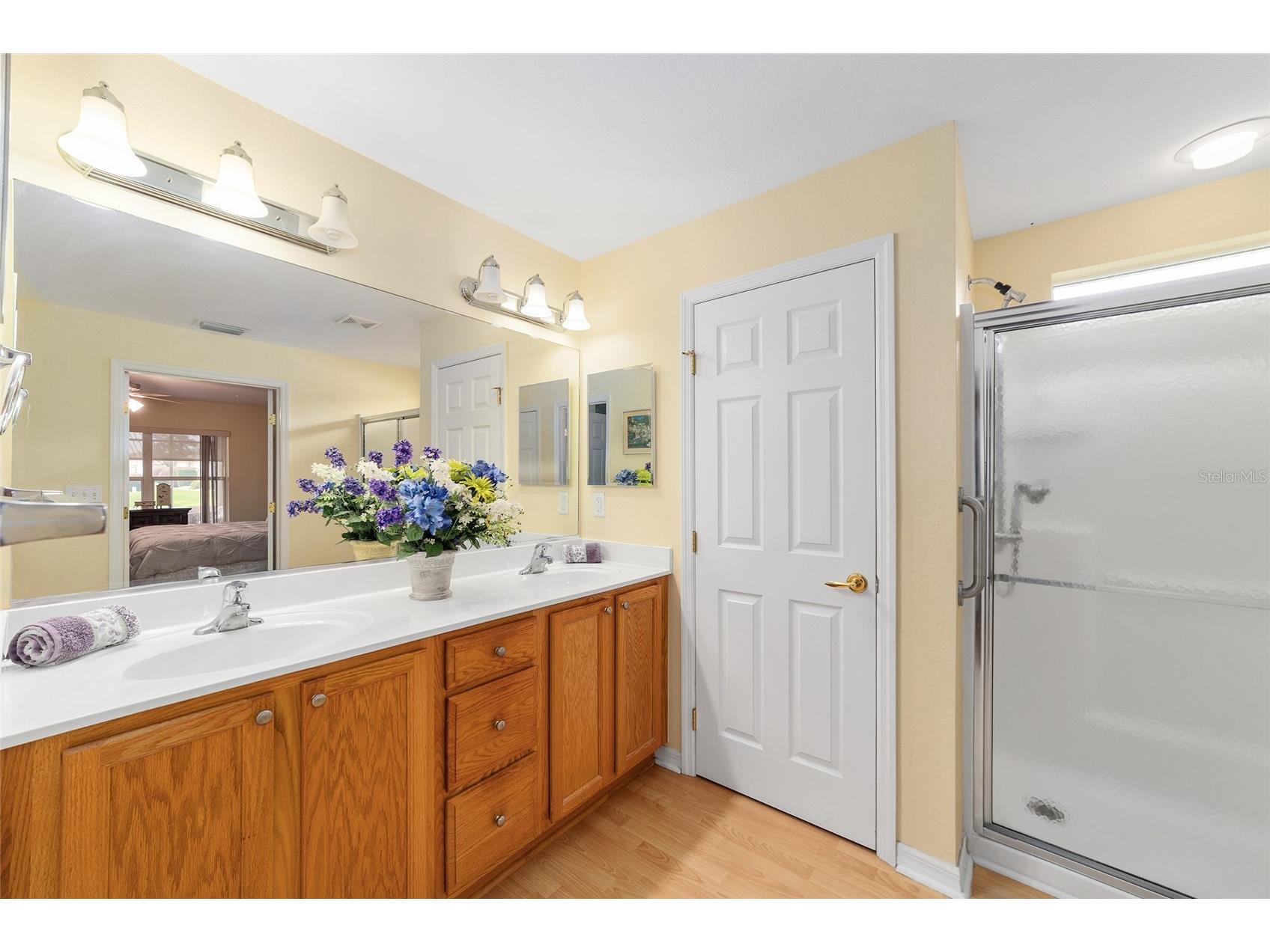 13915 SE 94th Avenue Summerfield FL 34491 OM720919 image25