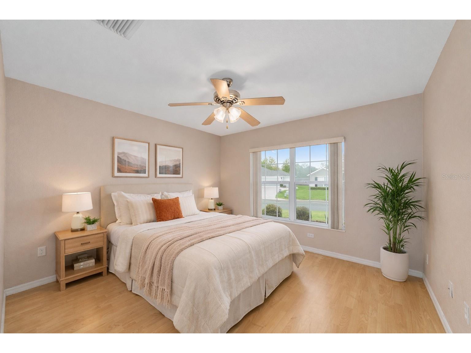 13915 SE 94th Avenue Summerfield FL 34491 OM720919 image27