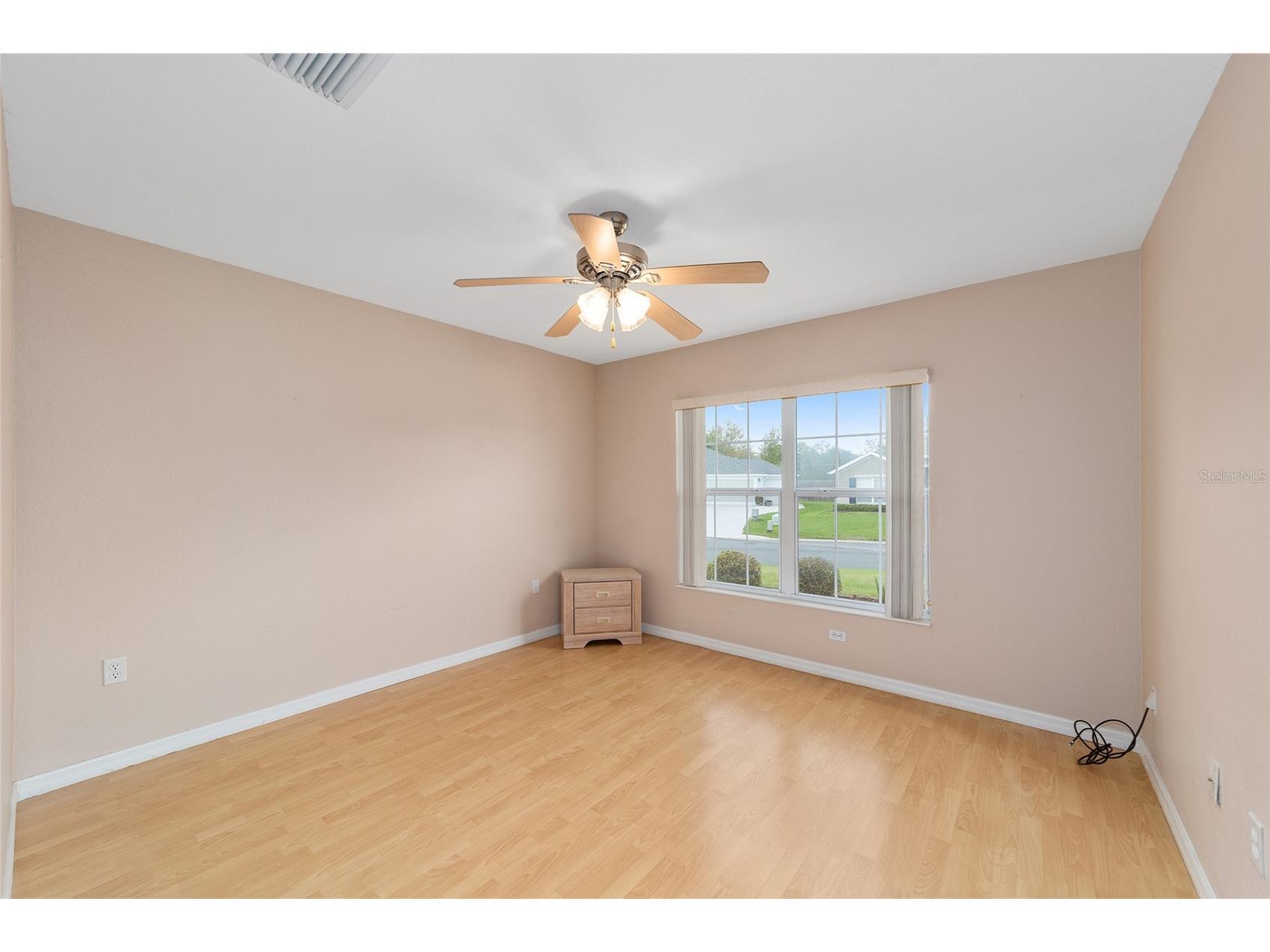 13915 SE 94th Avenue Summerfield FL 34491 OM720919 image28