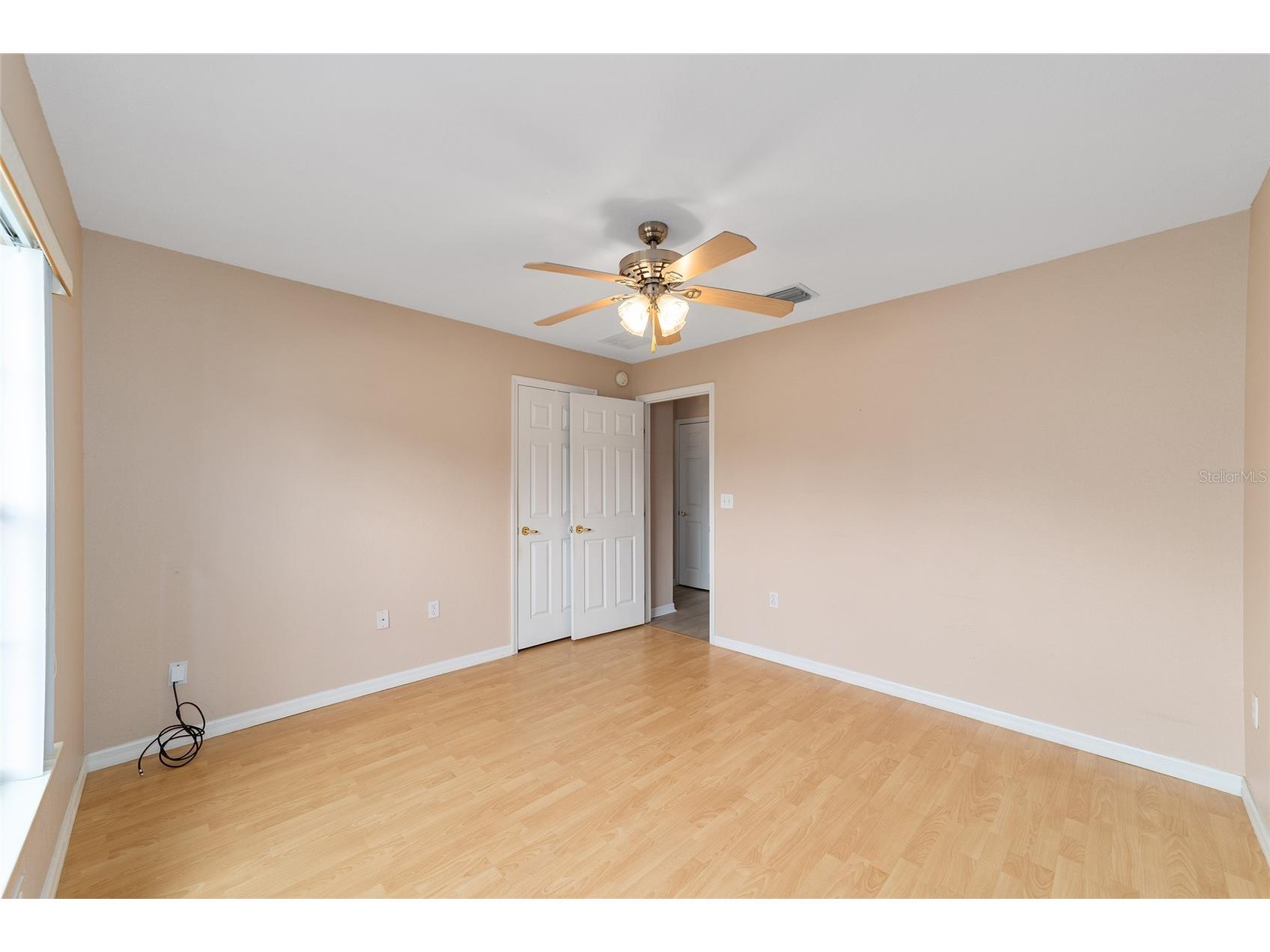 13915 SE 94th Avenue Summerfield FL 34491 OM720919 image29