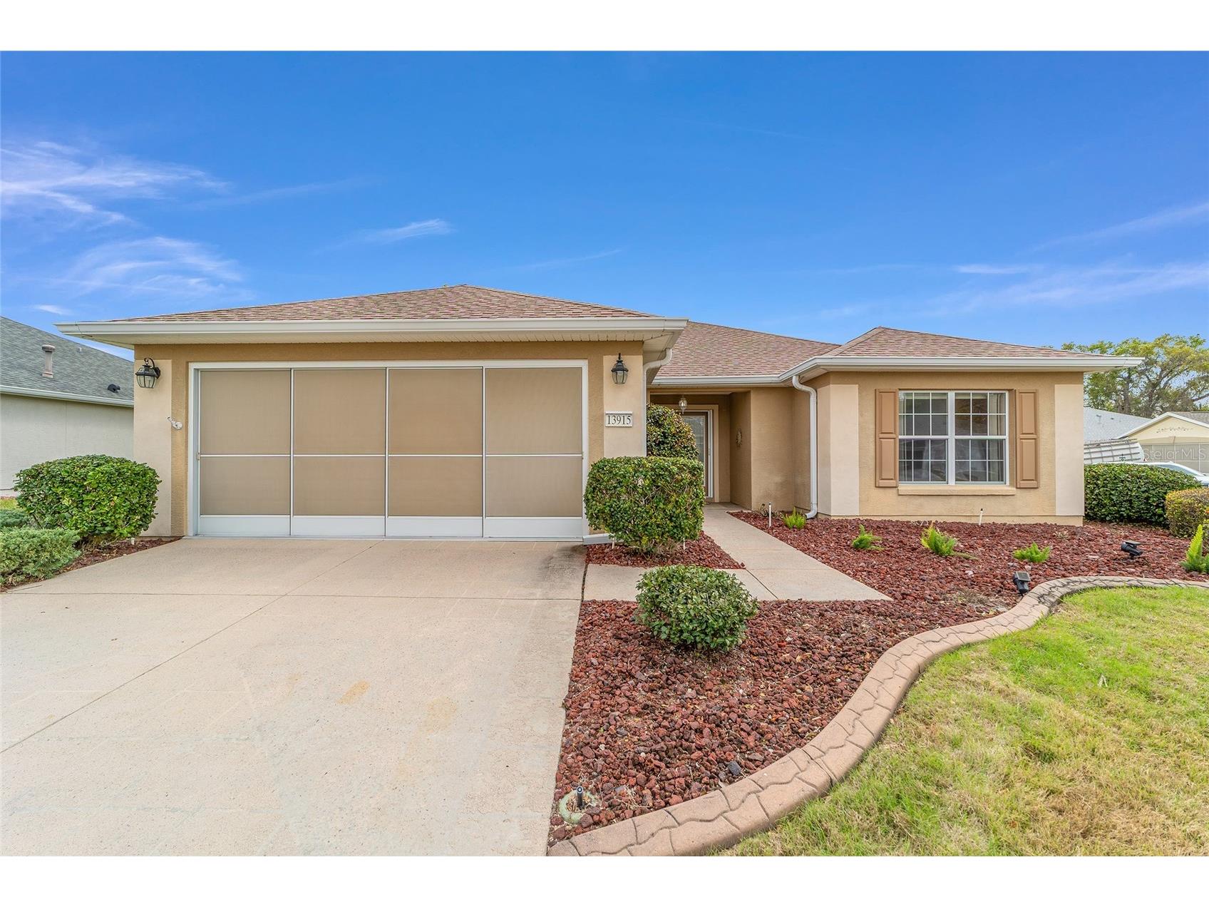 13915 SE 94th Avenue Summerfield FL 34491 OM720919 image3