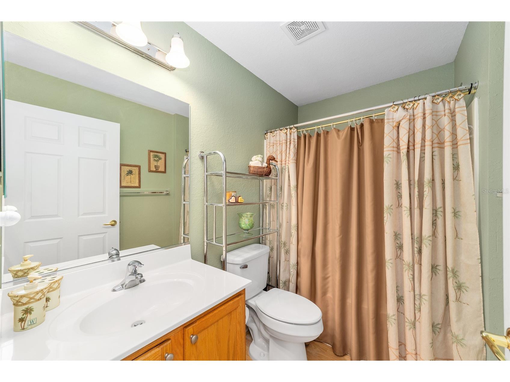 13915 SE 94th Avenue Summerfield FL 34491 OM720919 image30