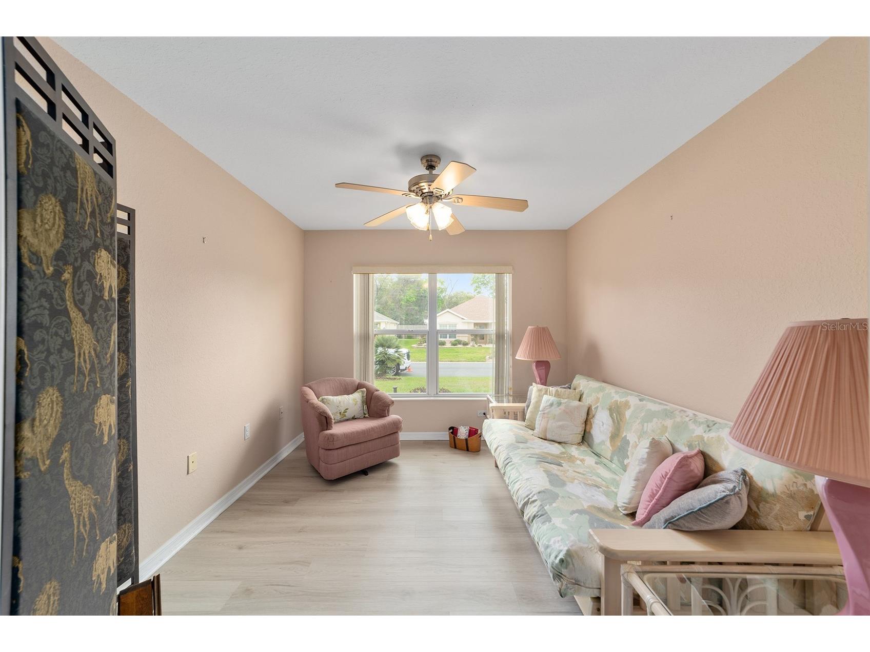 13915 SE 94th Avenue Summerfield FL 34491 OM720919 image31