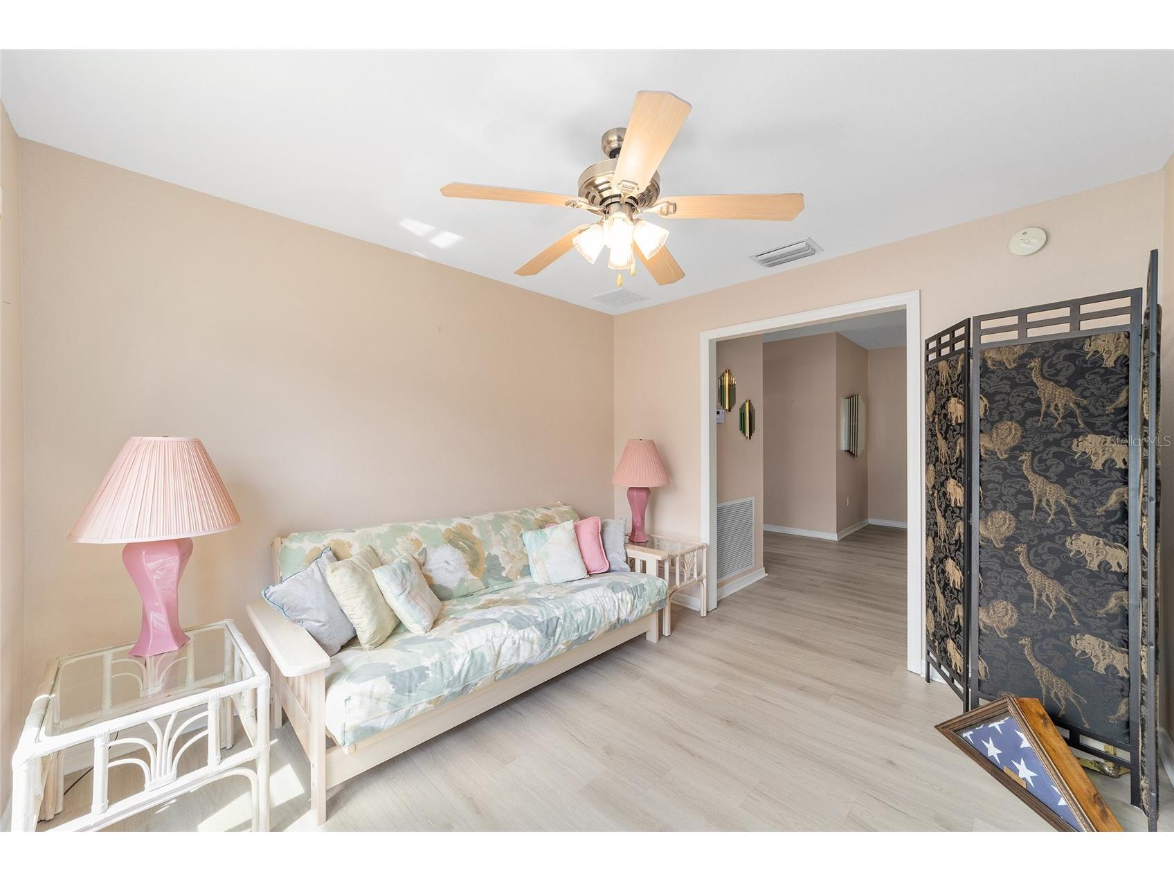 13915 SE 94th Avenue Summerfield FL 34491 OM720919 image32
