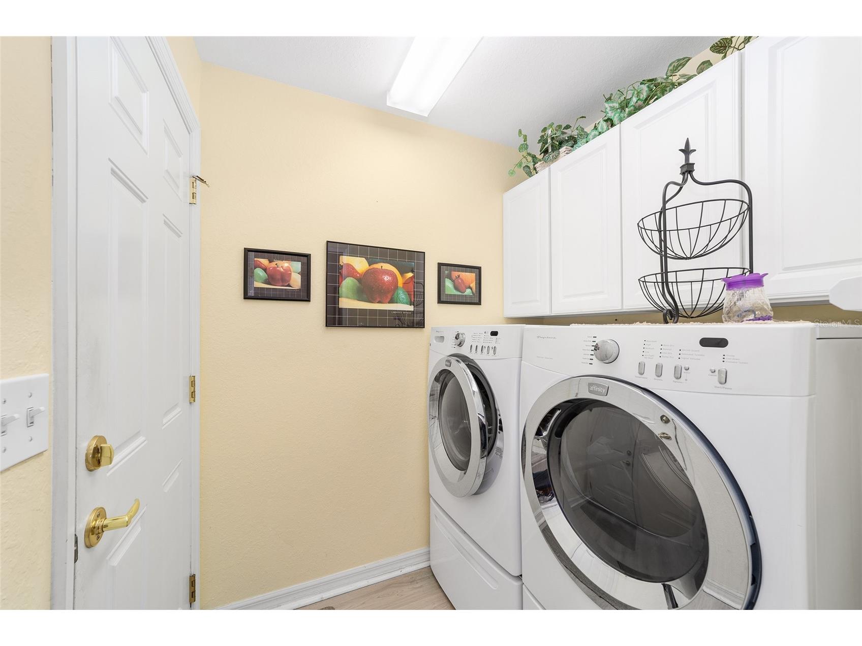 13915 SE 94th Avenue Summerfield FL 34491 OM720919 image33