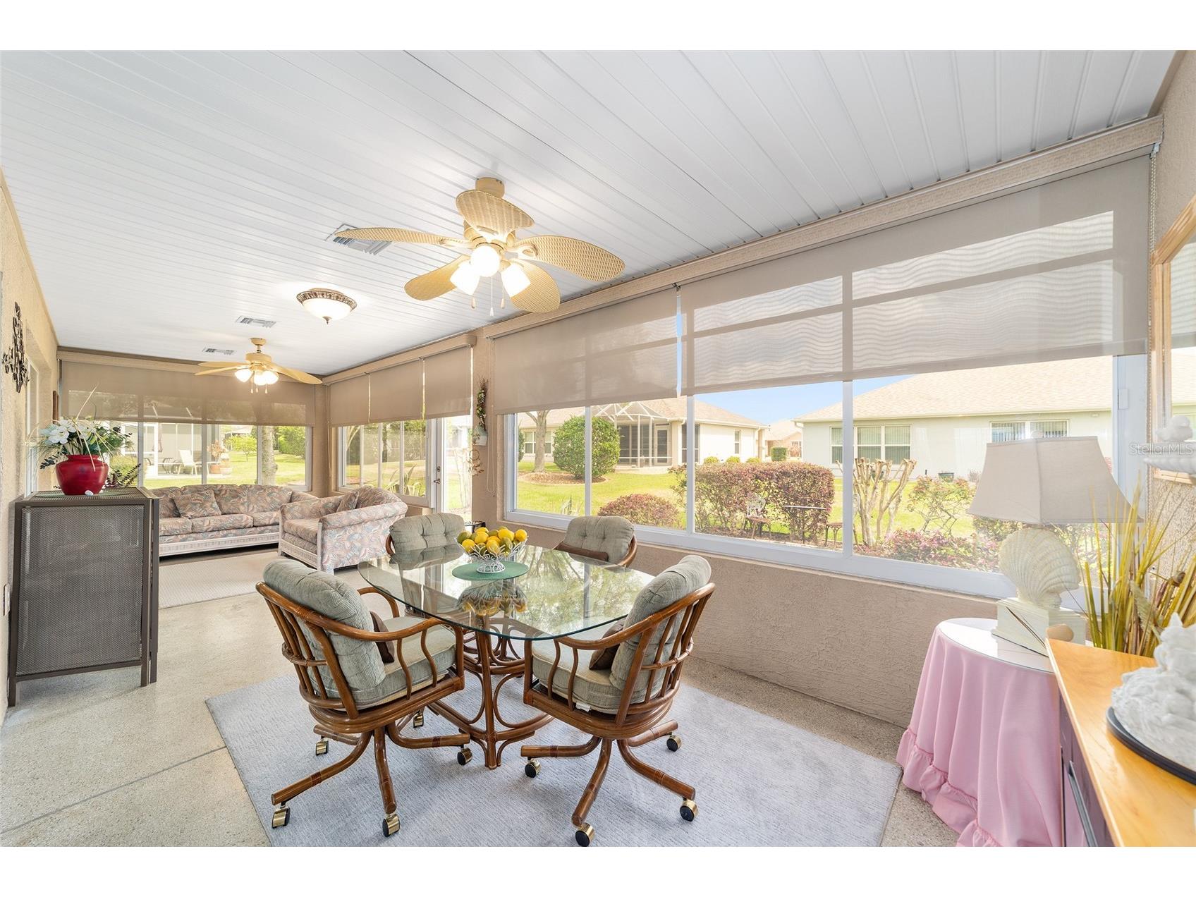 13915 SE 94th Avenue Summerfield FL 34491 OM720919 image34