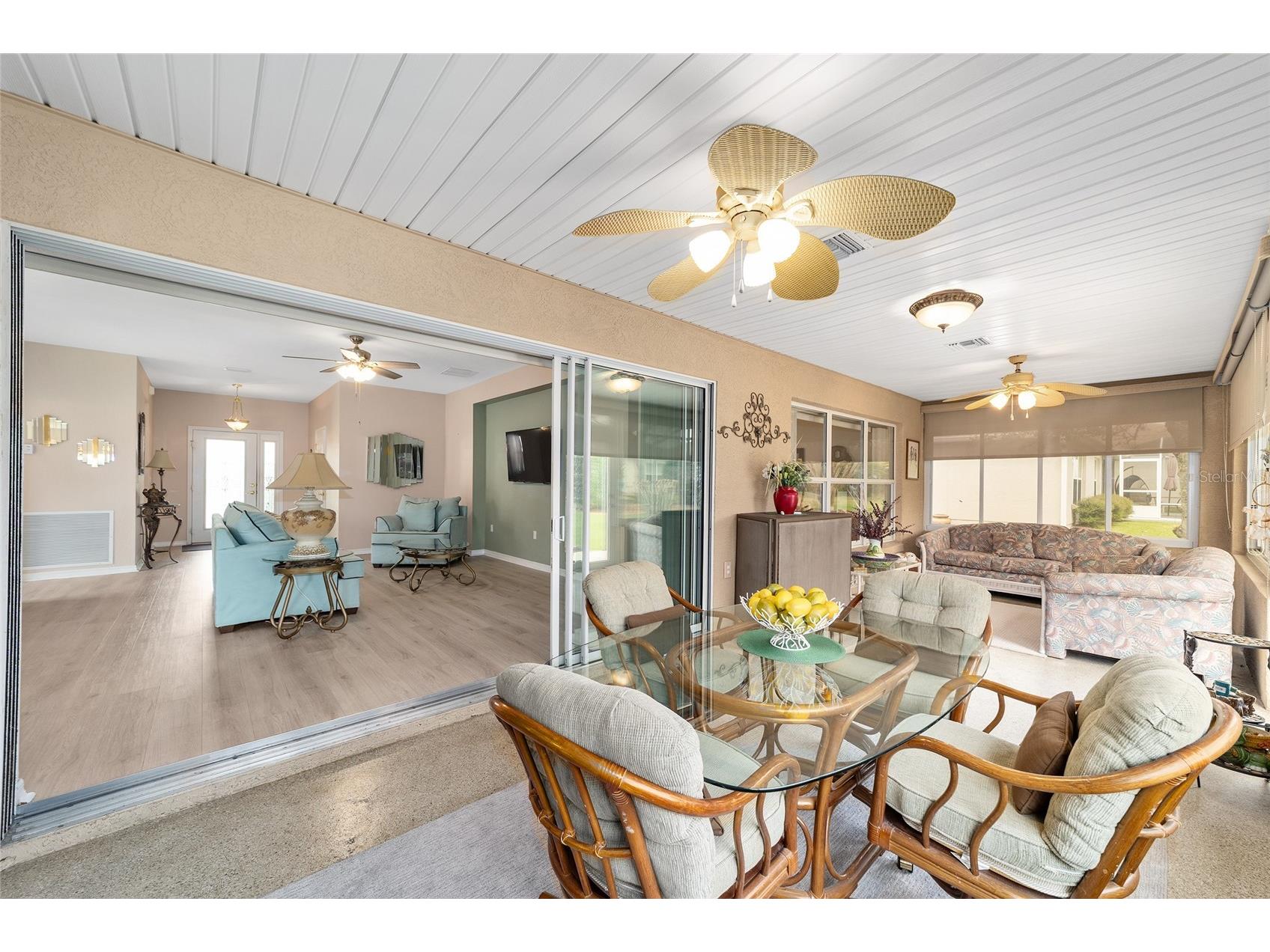 13915 SE 94th Avenue Summerfield FL 34491 OM720919 image35