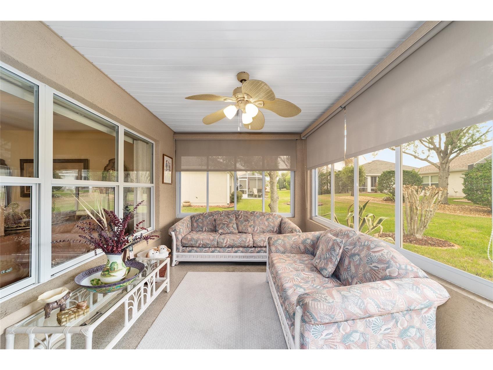 13915 SE 94th Avenue Summerfield FL 34491 OM720919 image36