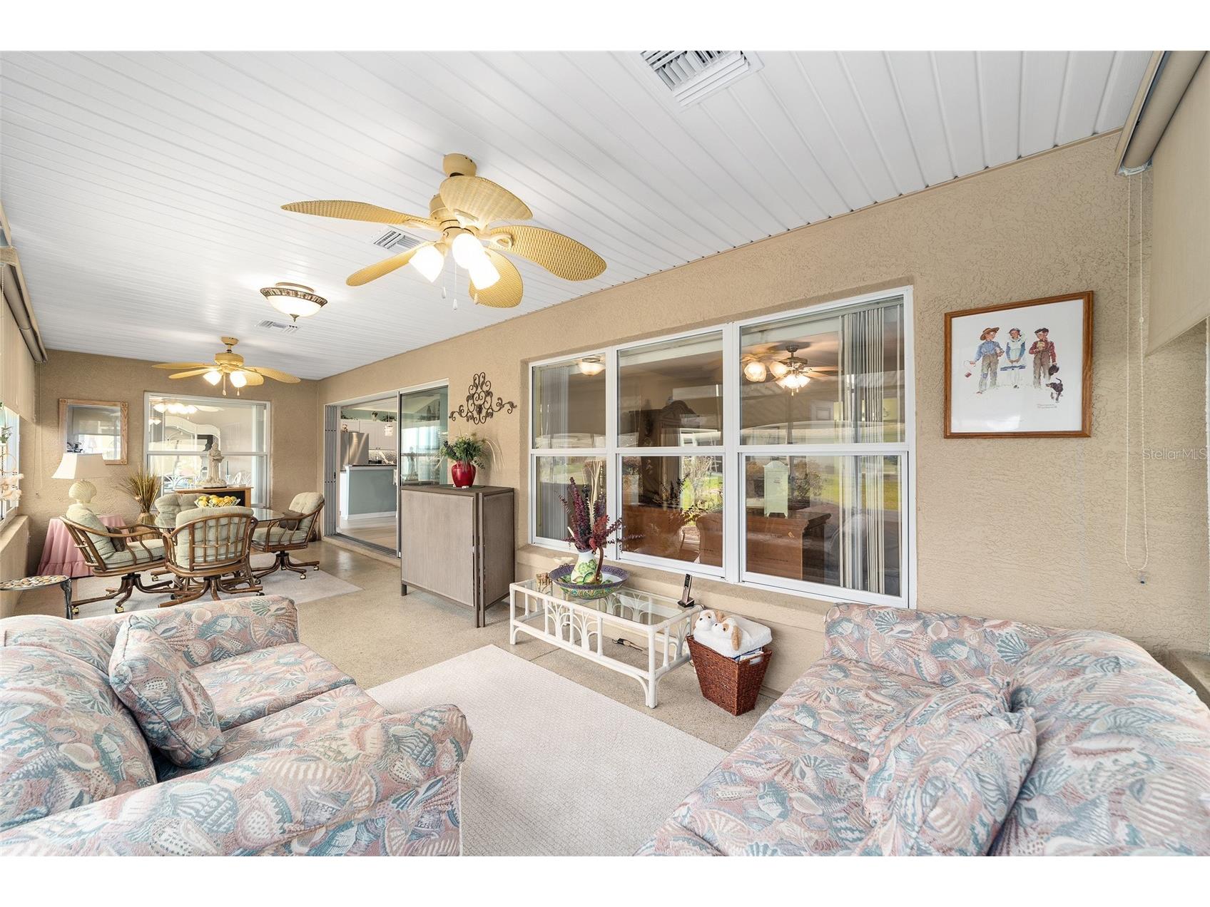13915 SE 94th Avenue Summerfield FL 34491 OM720919 image37