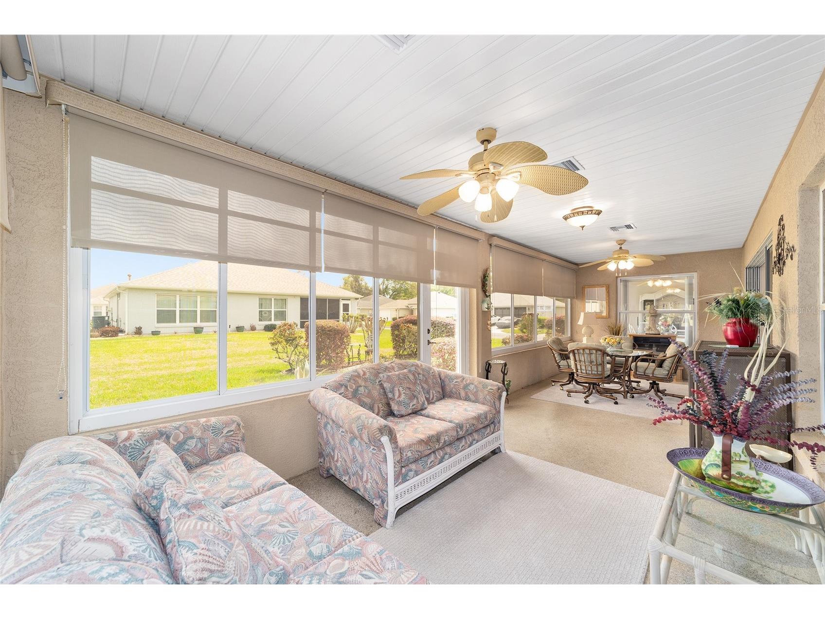 13915 SE 94th Avenue Summerfield FL 34491 OM720919 image38