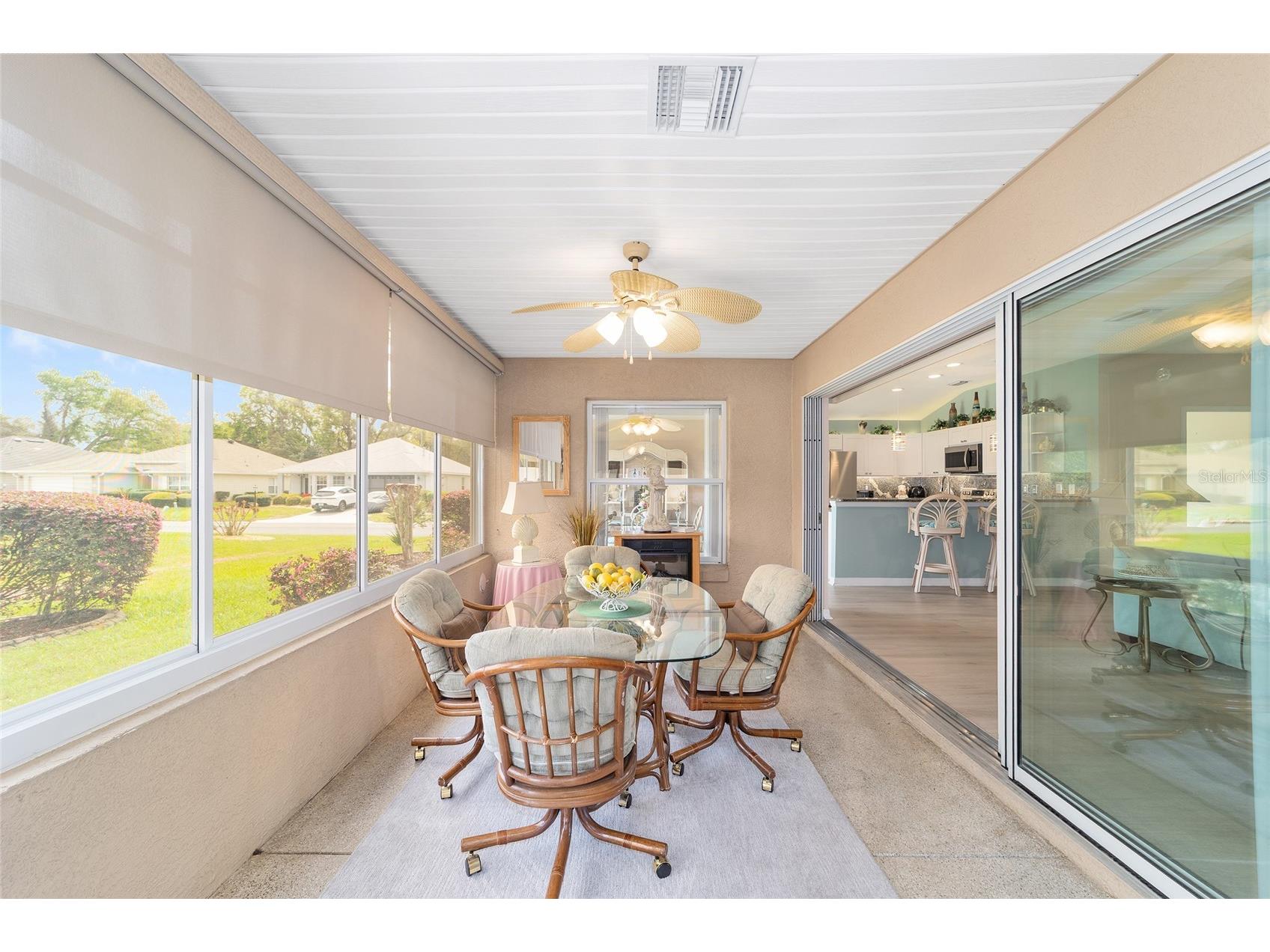 13915 SE 94th Avenue Summerfield FL 34491 OM720919 image39
