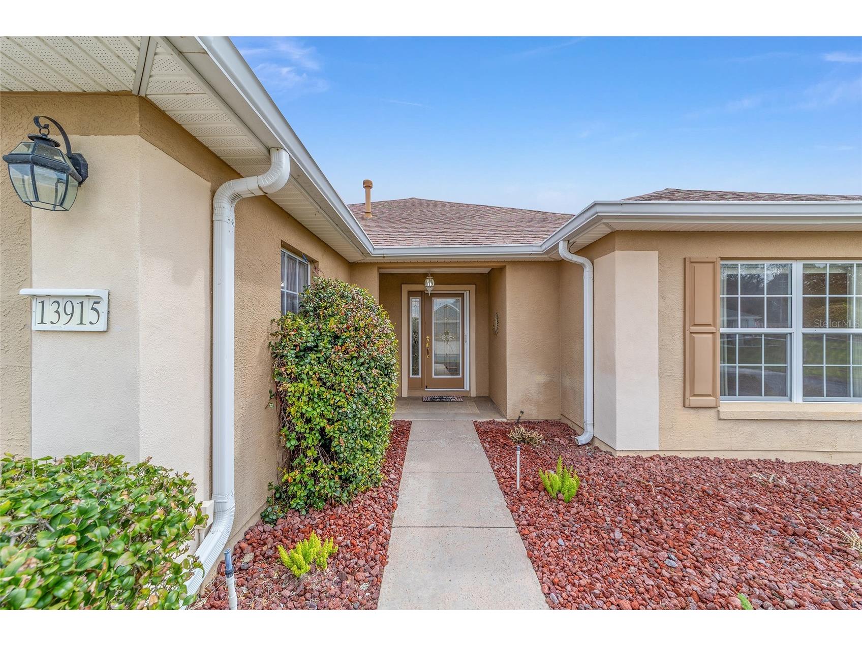 13915 SE 94th Avenue Summerfield FL 34491 OM720919 image4