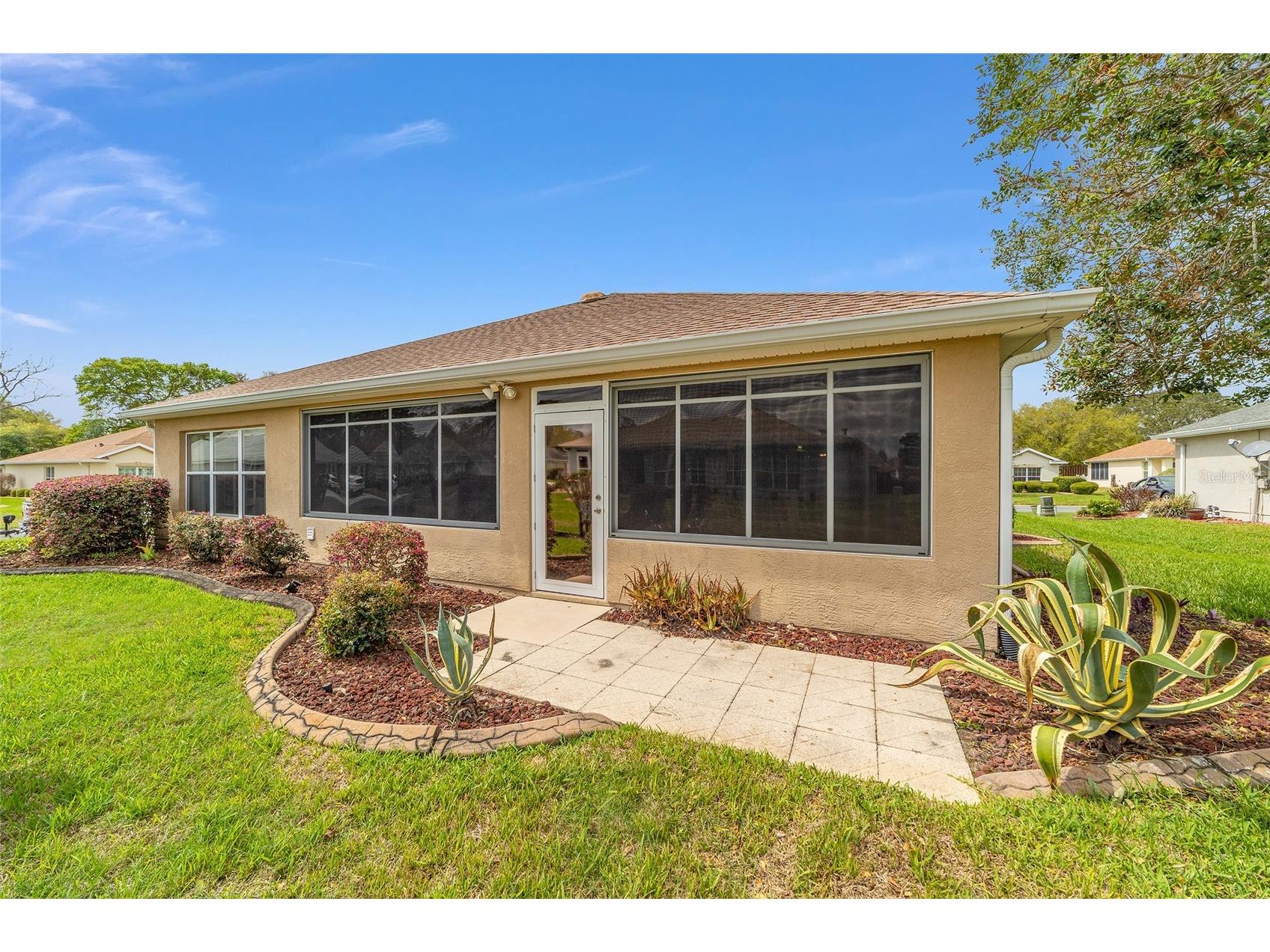 13915 SE 94th Avenue Summerfield FL 34491 OM720919 image40