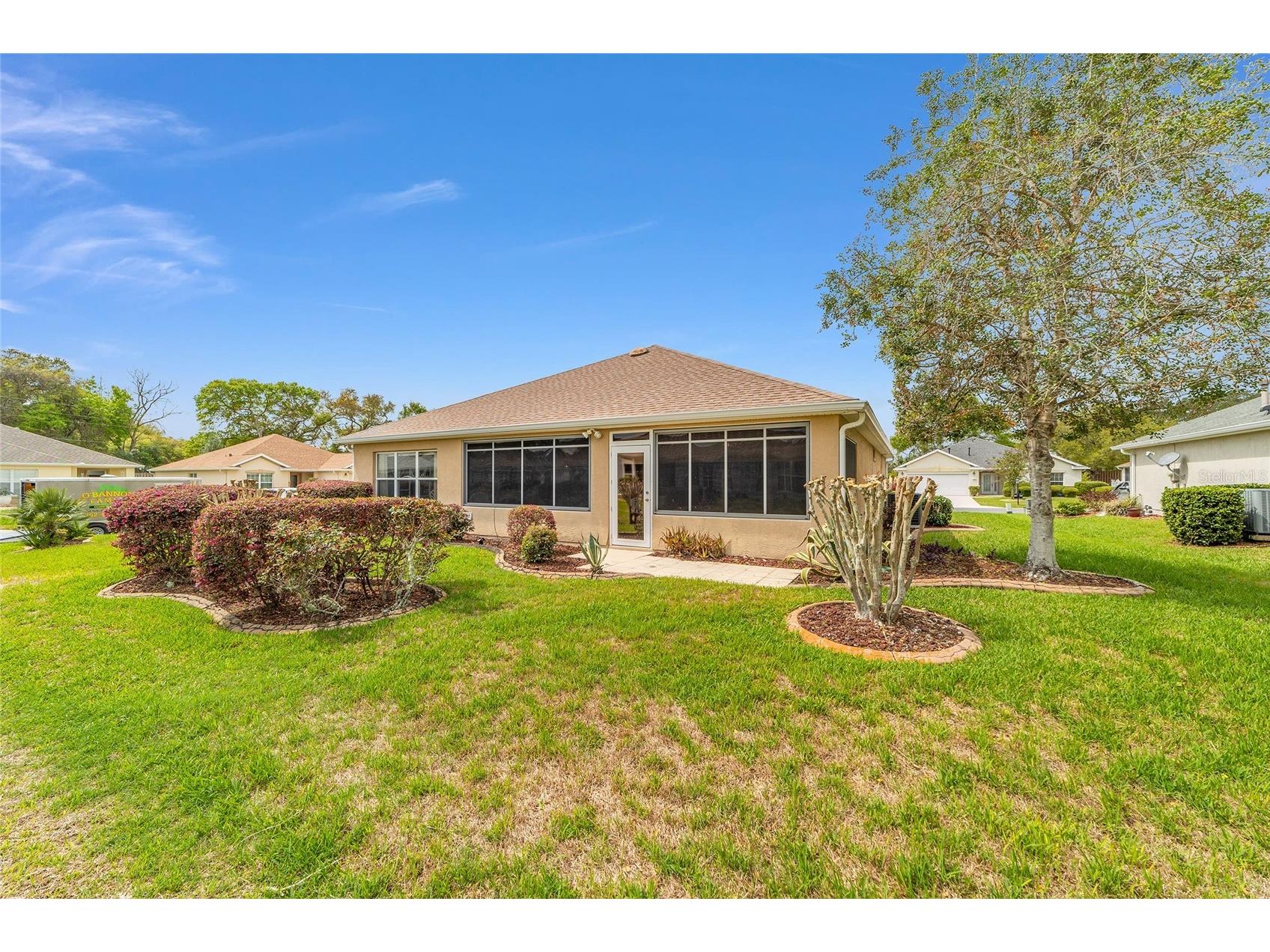 13915 SE 94th Avenue Summerfield FL 34491 OM720919 image41
