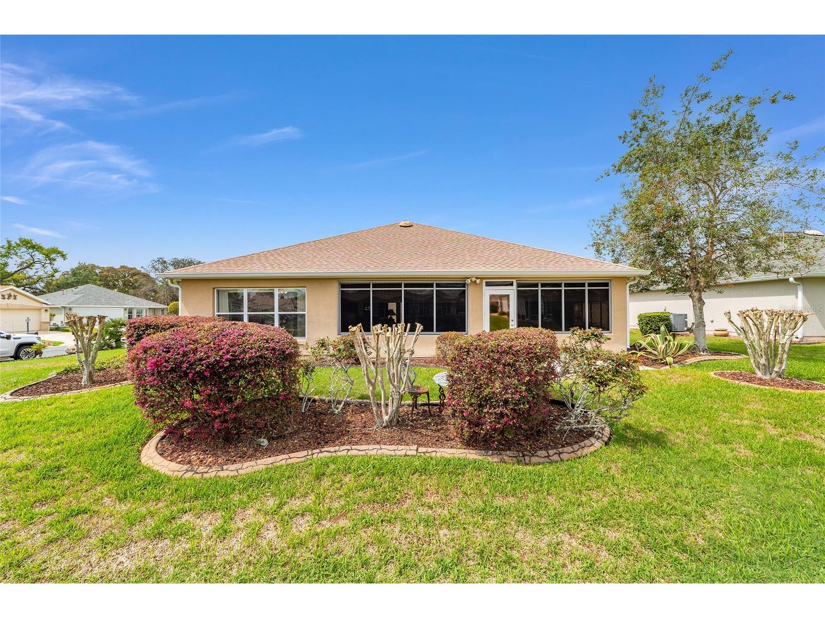 13915 SE 94th Avenue Summerfield FL 34491 OM720919 image42