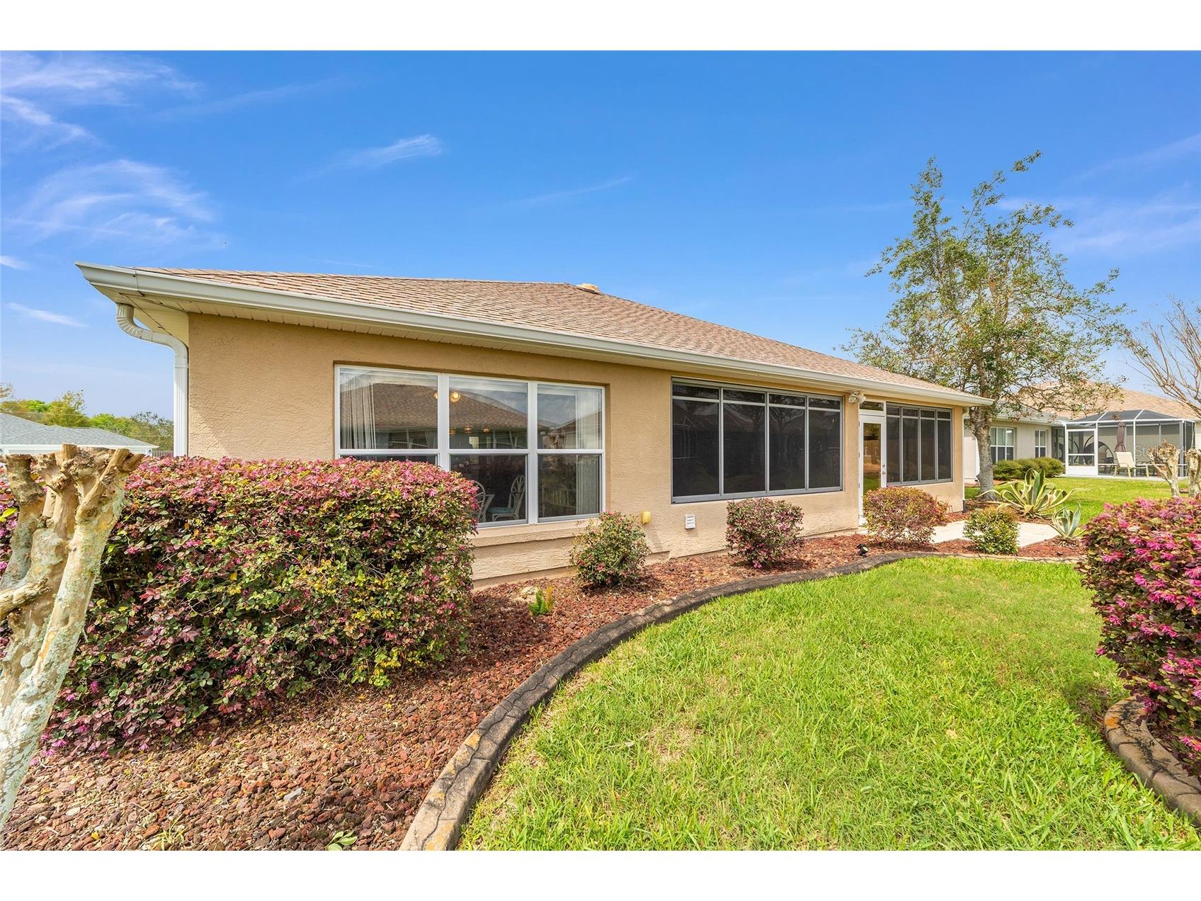 13915 SE 94th Avenue Summerfield FL 34491 OM720919 image43