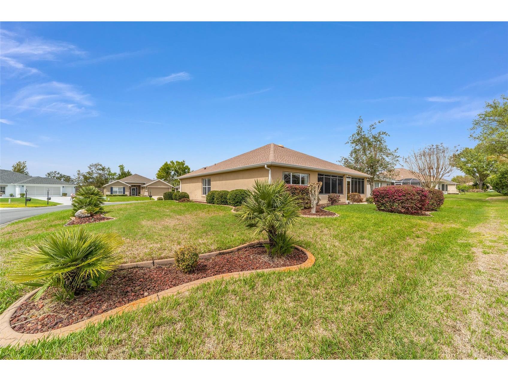 13915 SE 94th Avenue Summerfield FL 34491 OM720919 image44