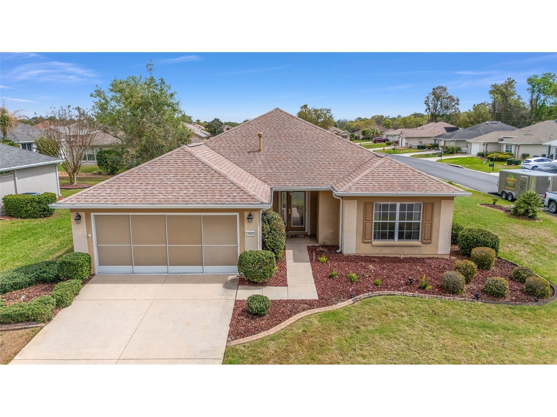 13915 SE 94th Avenue Summerfield FL 34491 OM720919 image45