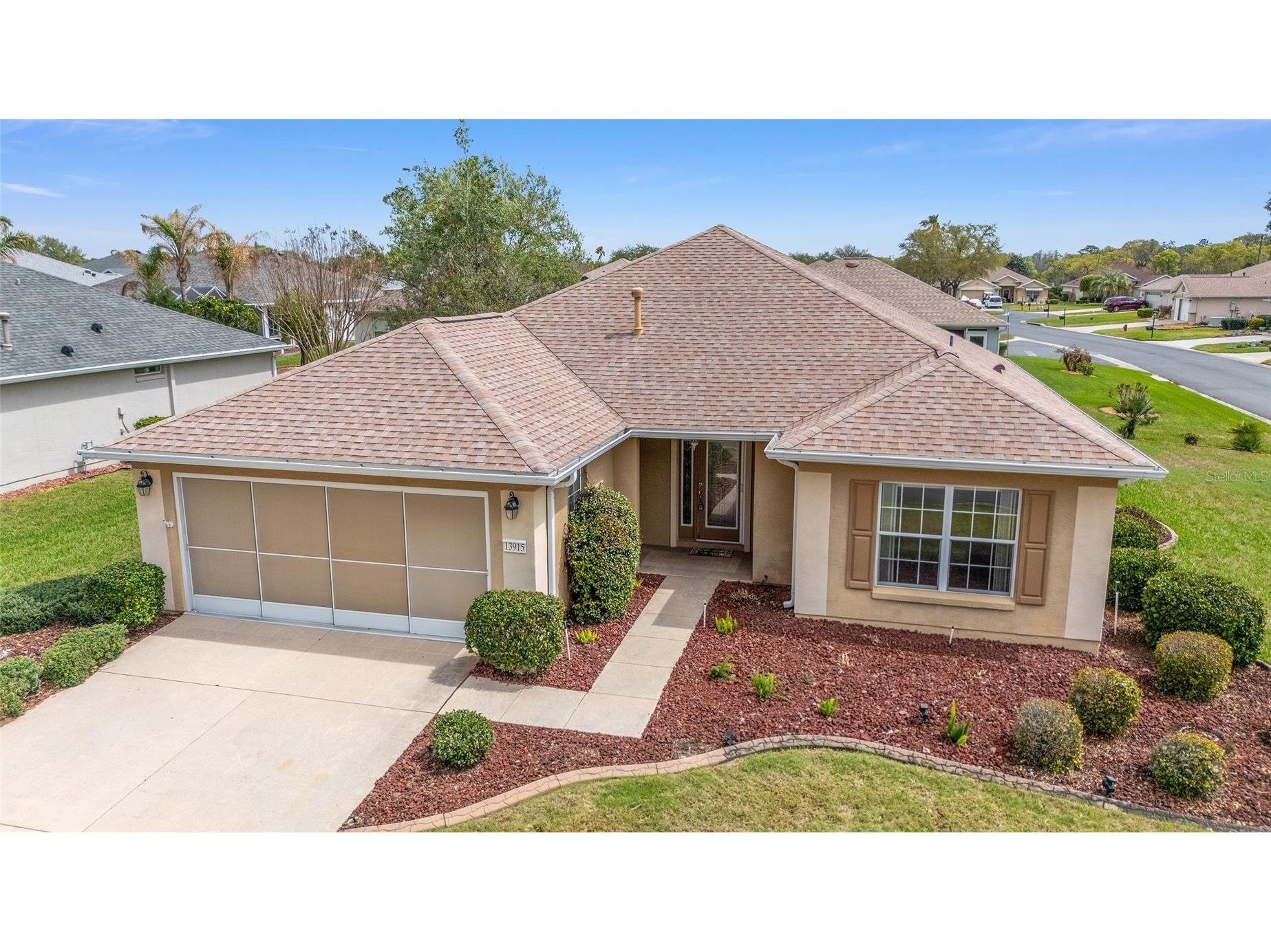13915 SE 94th Avenue Summerfield FL 34491 OM720919 image46