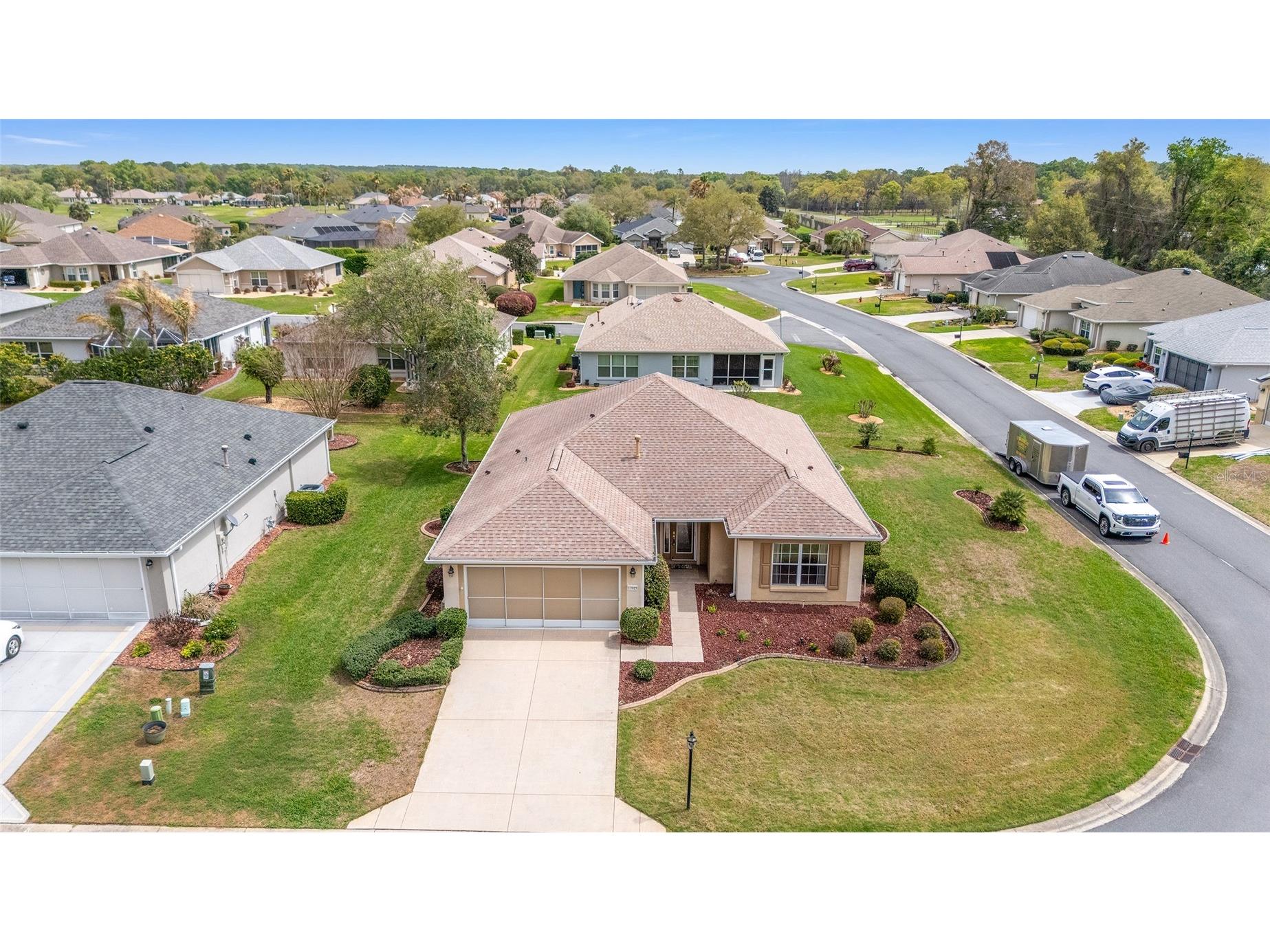 13915 SE 94th Avenue Summerfield FL 34491 OM720919 image47