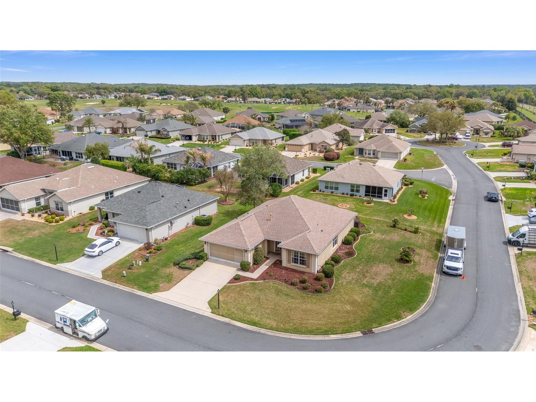 13915 SE 94th Avenue Summerfield FL 34491 OM720919 image48
