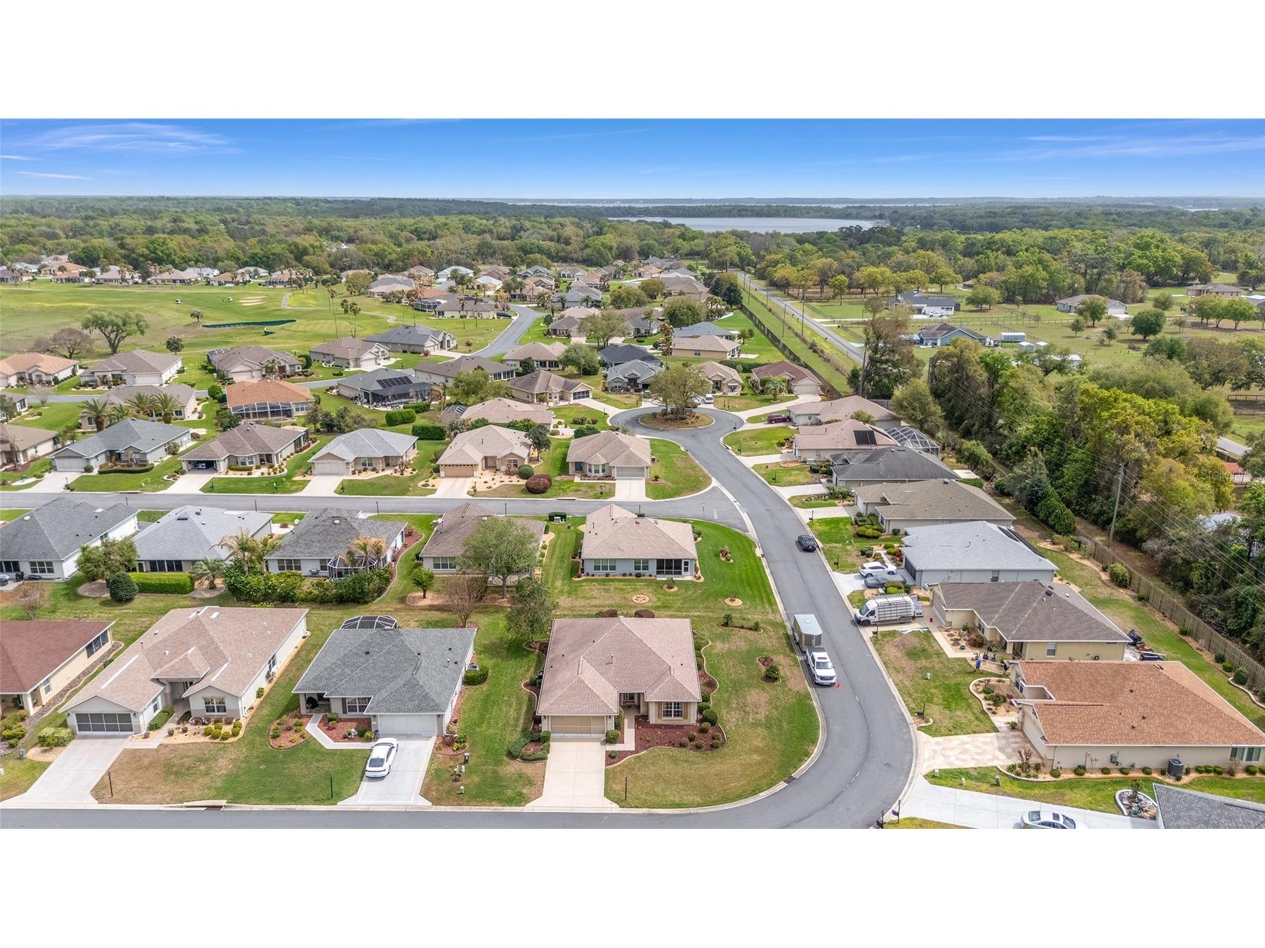 13915 SE 94th Avenue Summerfield FL 34491 OM720919 image49